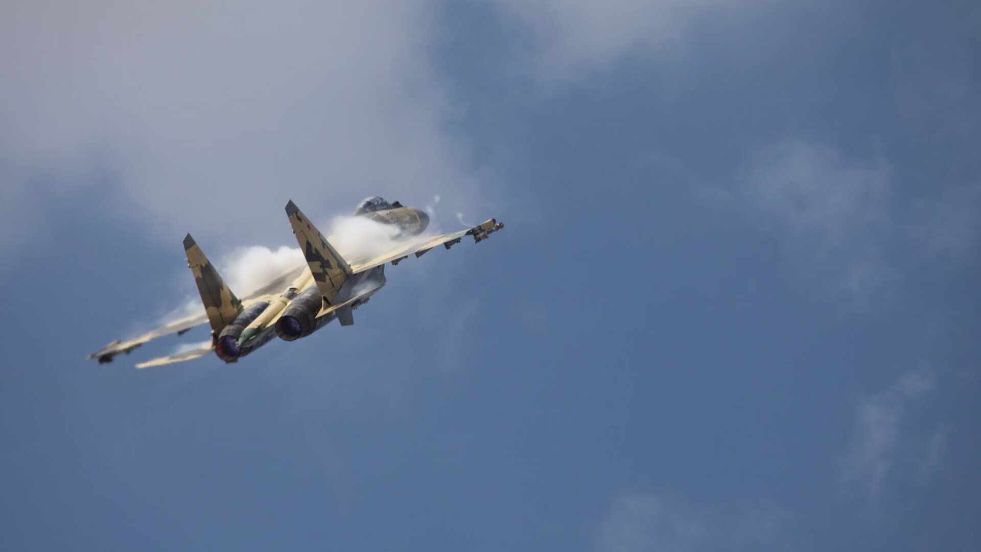 kaiyun登录入口-俱乐部财务透明度不断提升，行业健康发展，俱乐部财务管理制度