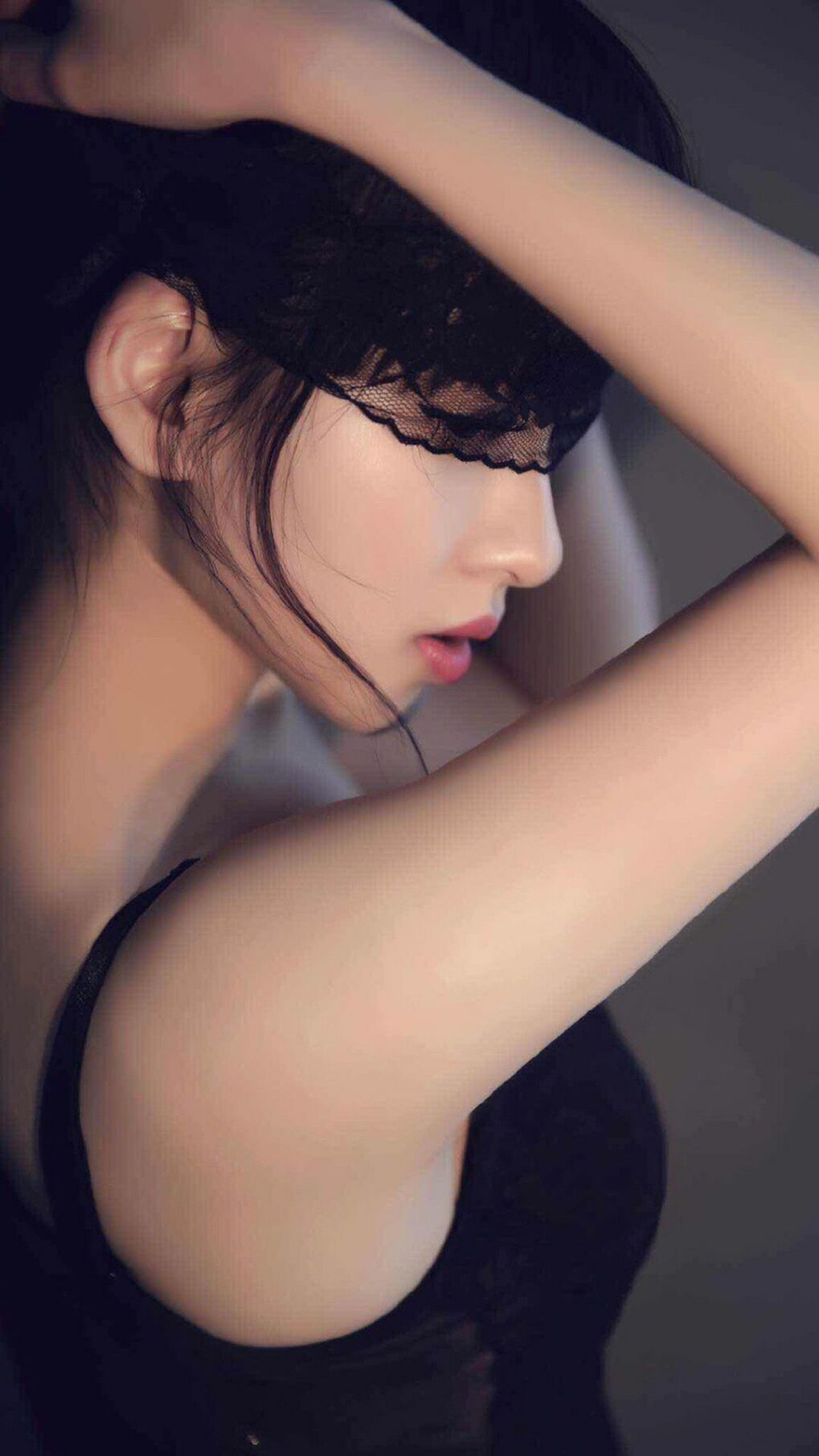 开云中国-健康足球引领全民健身新潮流,服务多元化体育需求,足球与健康800字作文