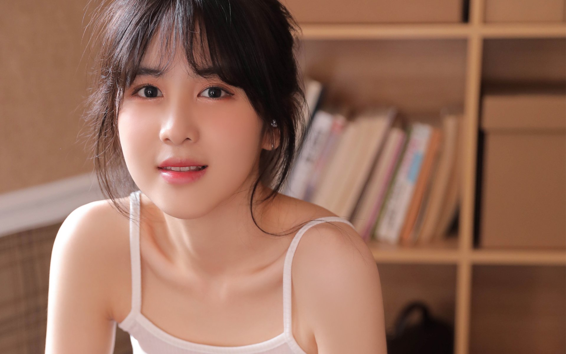 详细阅读:kaiyun官方网站-健身与心理健康结合,关注心理问题,心理健康与运动 kaiyun官方网站-健身与心理健康结合,关注心理问题,心理健康与运动