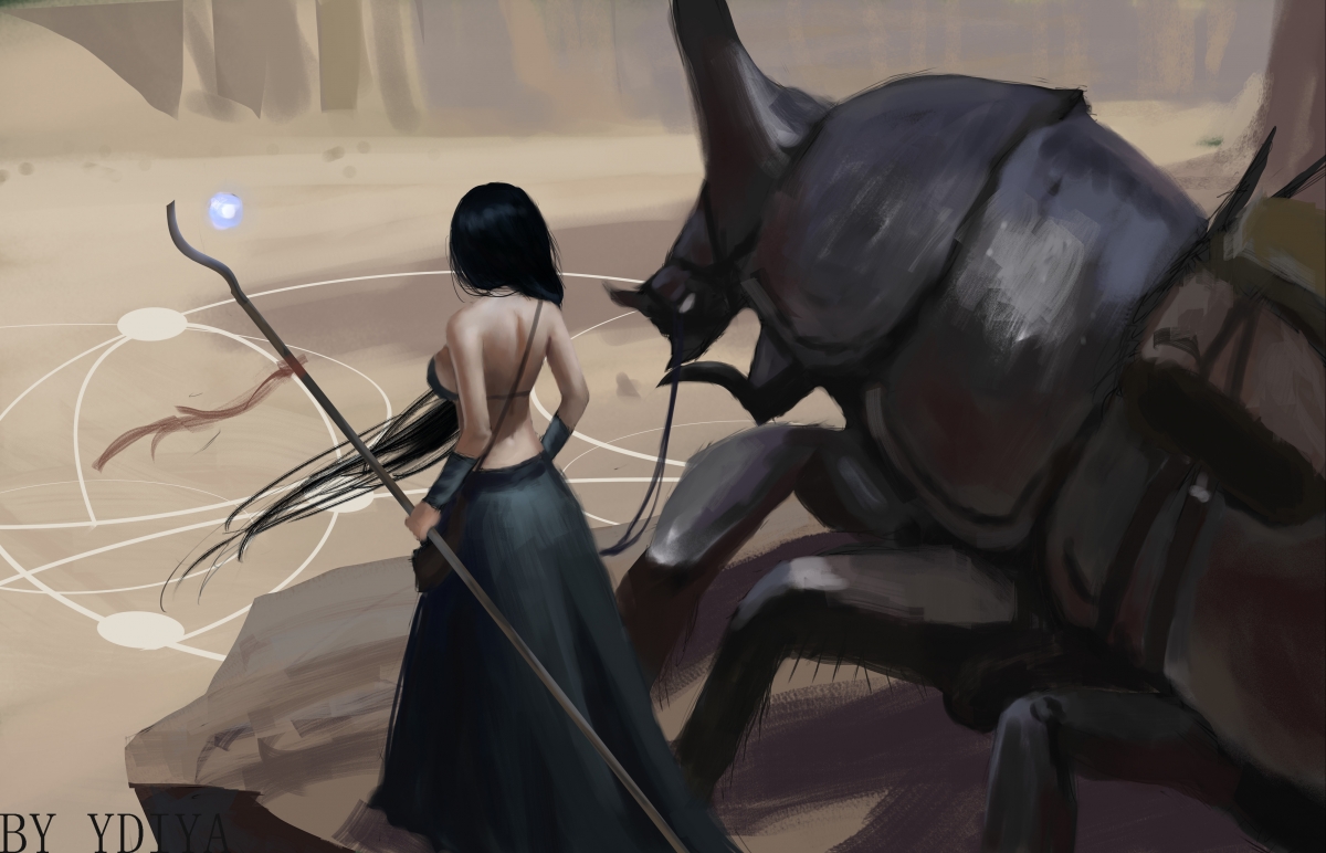 kaiyun官方网站-健身与心理健康结合,关注心理问题,心理健康与运动