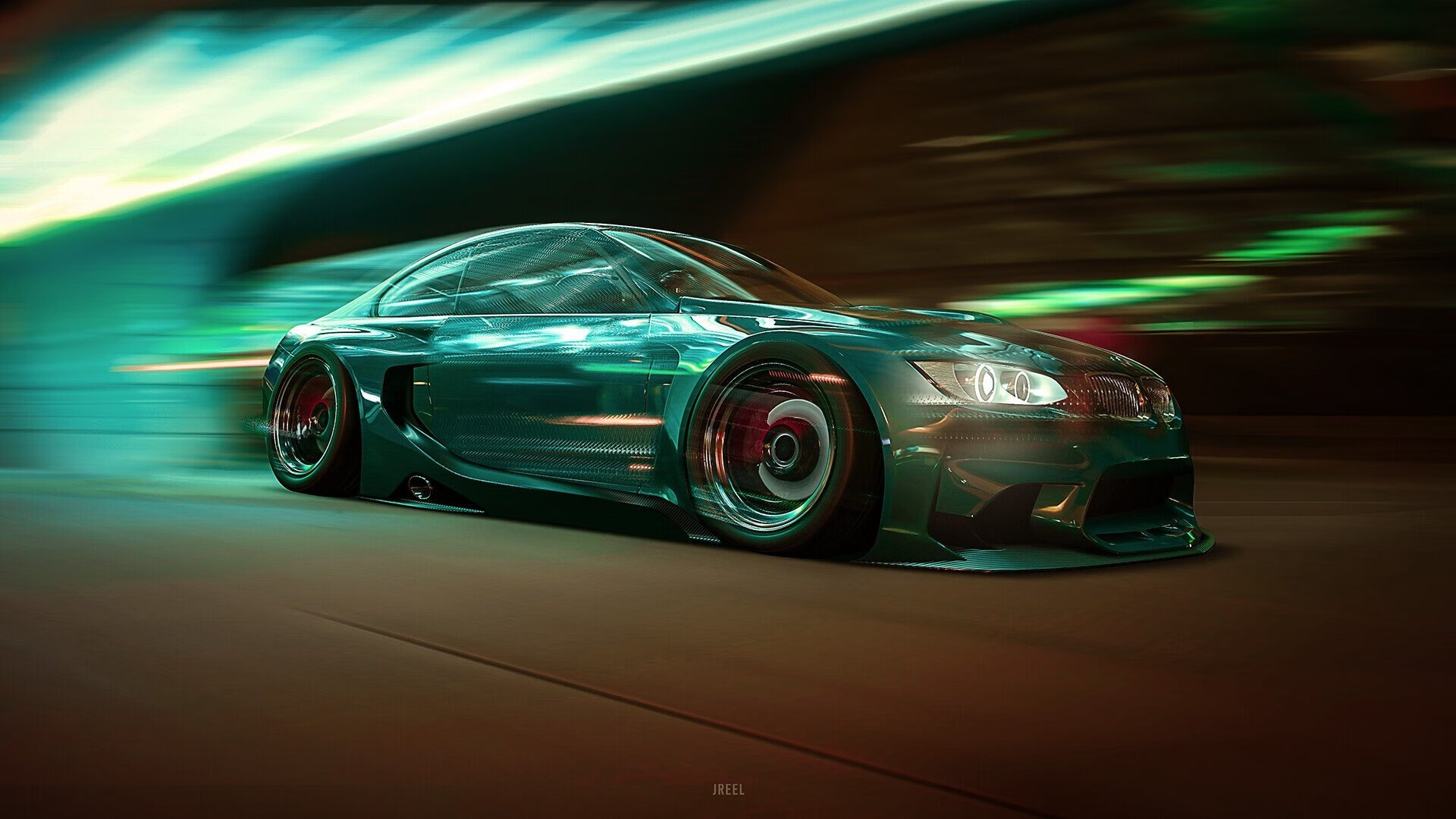 Kaiyun APP-传统民俗舞龙比赛,文化传承中的运动魅力,舞龙比赛套路时间为几分钟