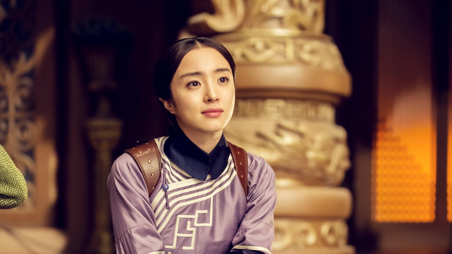 开云中国-全球车迷狂欢:不同国家的赛场习俗,国外赛车场地