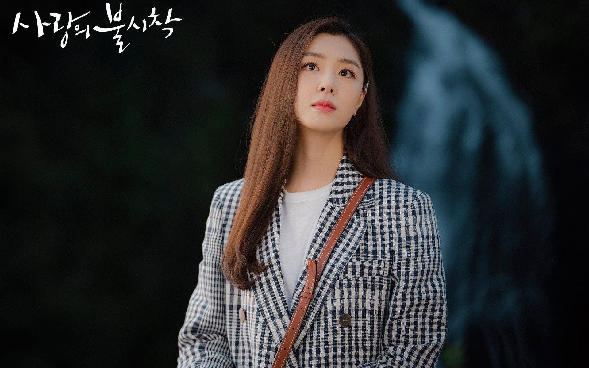 kaiyun开云·官方网站-关键数据:助攻、篮板、命中率持续领先!,得分篮板助攻