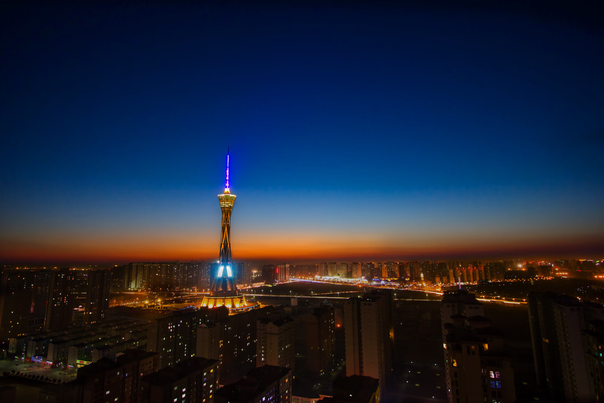 开云·Kaiyun网页版-全国青年羽毛球锦标赛精彩落幕，竞争激烈，2021全国青年羽毛球赛事