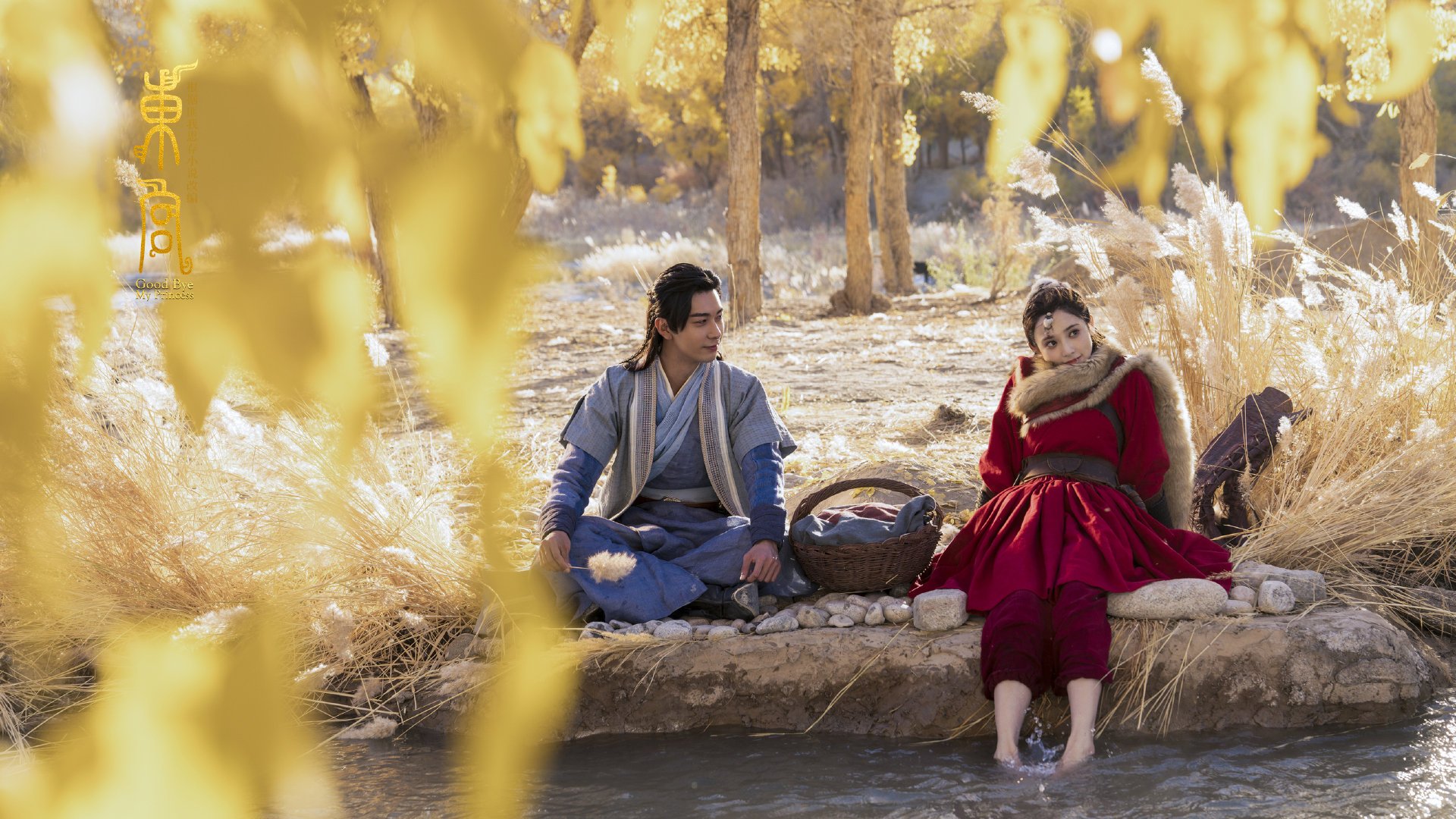 开云·Kaiyun网页版-全国青年羽毛球锦标赛精彩落幕,竞争激烈,2021全国青年羽毛球赛事