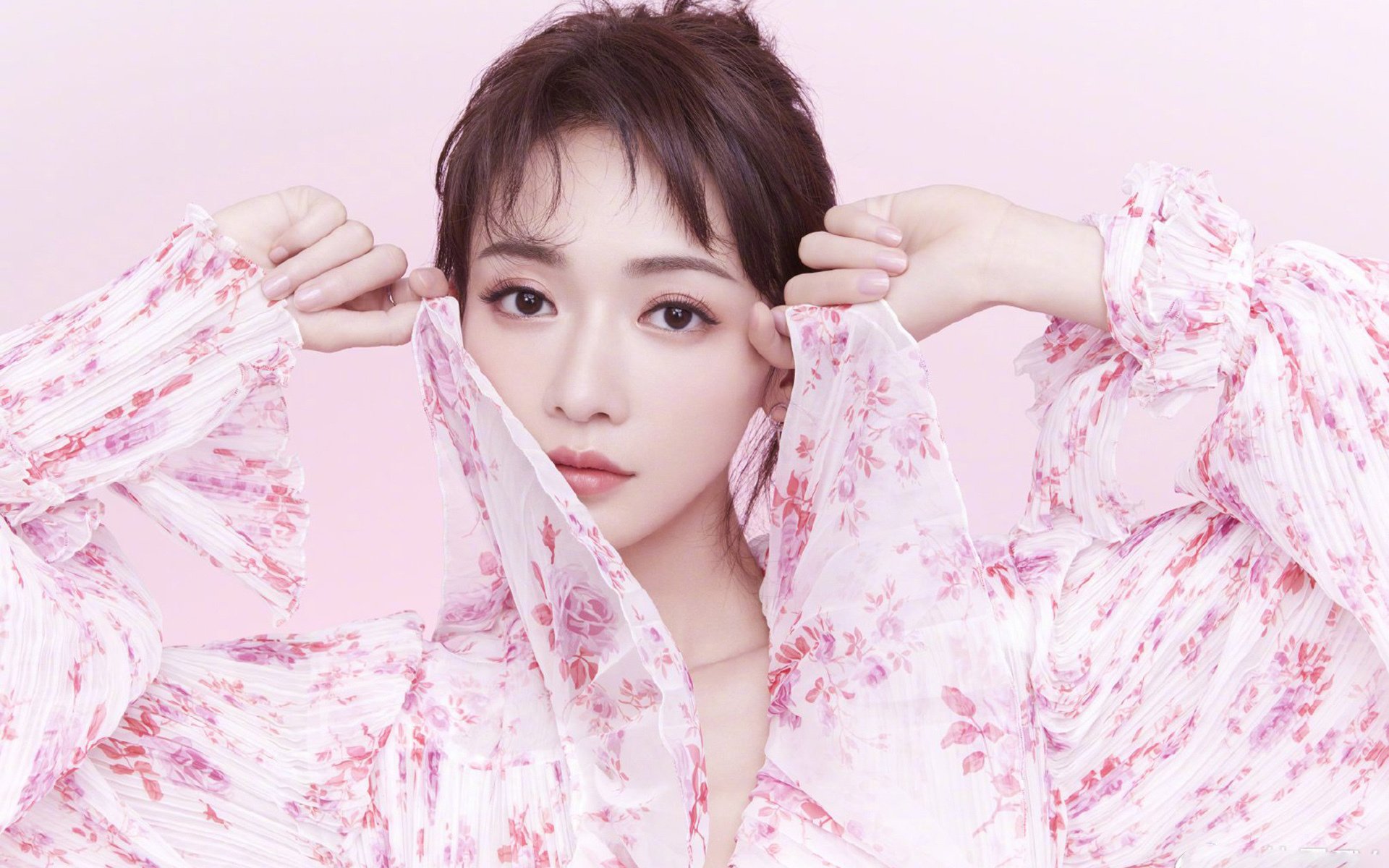 开云入口-全面推动“足球+旅游”产业融合，打造多产业联动发展新平台，足球体育产业方案