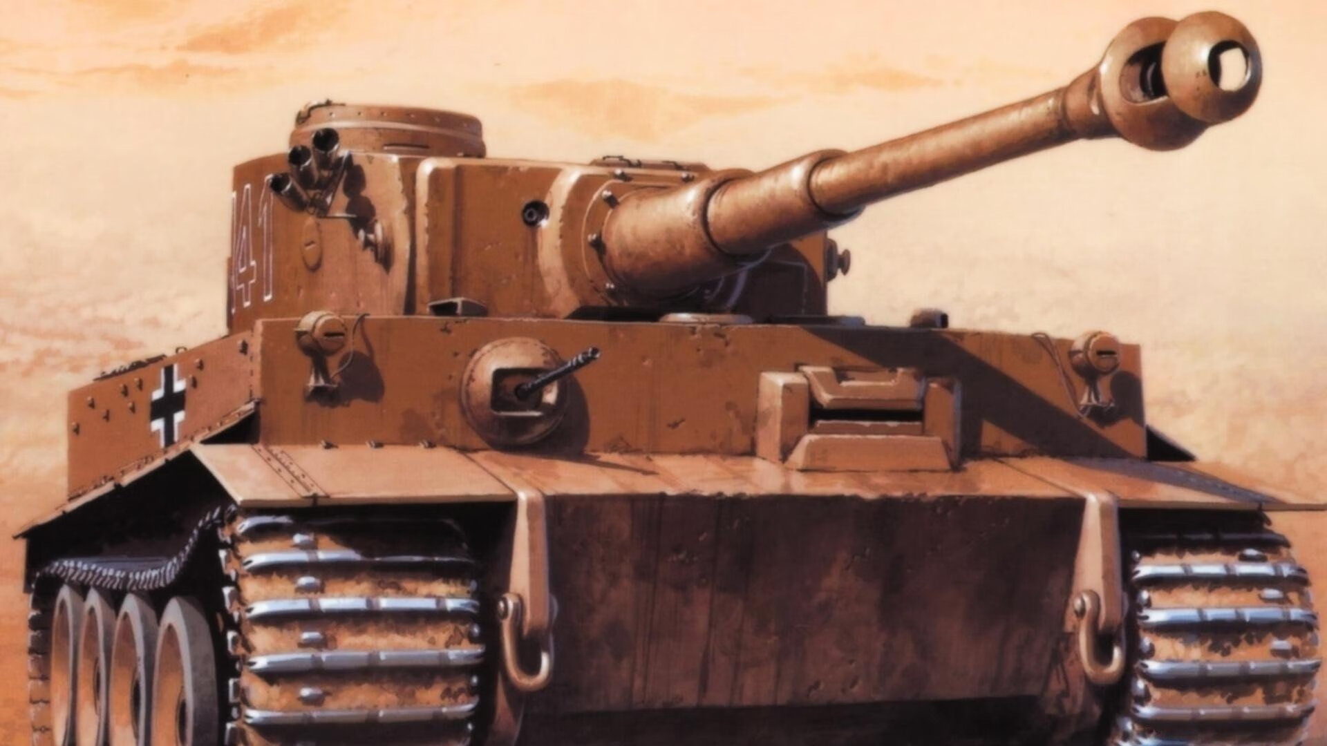 开云入口-全面推动“足球+旅游”产业融合,打造多产业联动发展新平台,足球体育产业方案