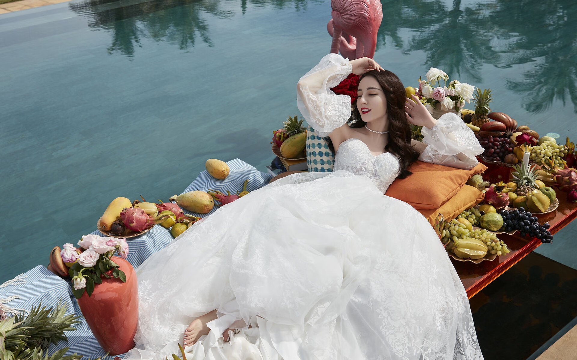 kaiyun开云·官方网站-半场悬念:54-51,北京领先上海,激烈对抗进入白热化!,北京有望超越上海