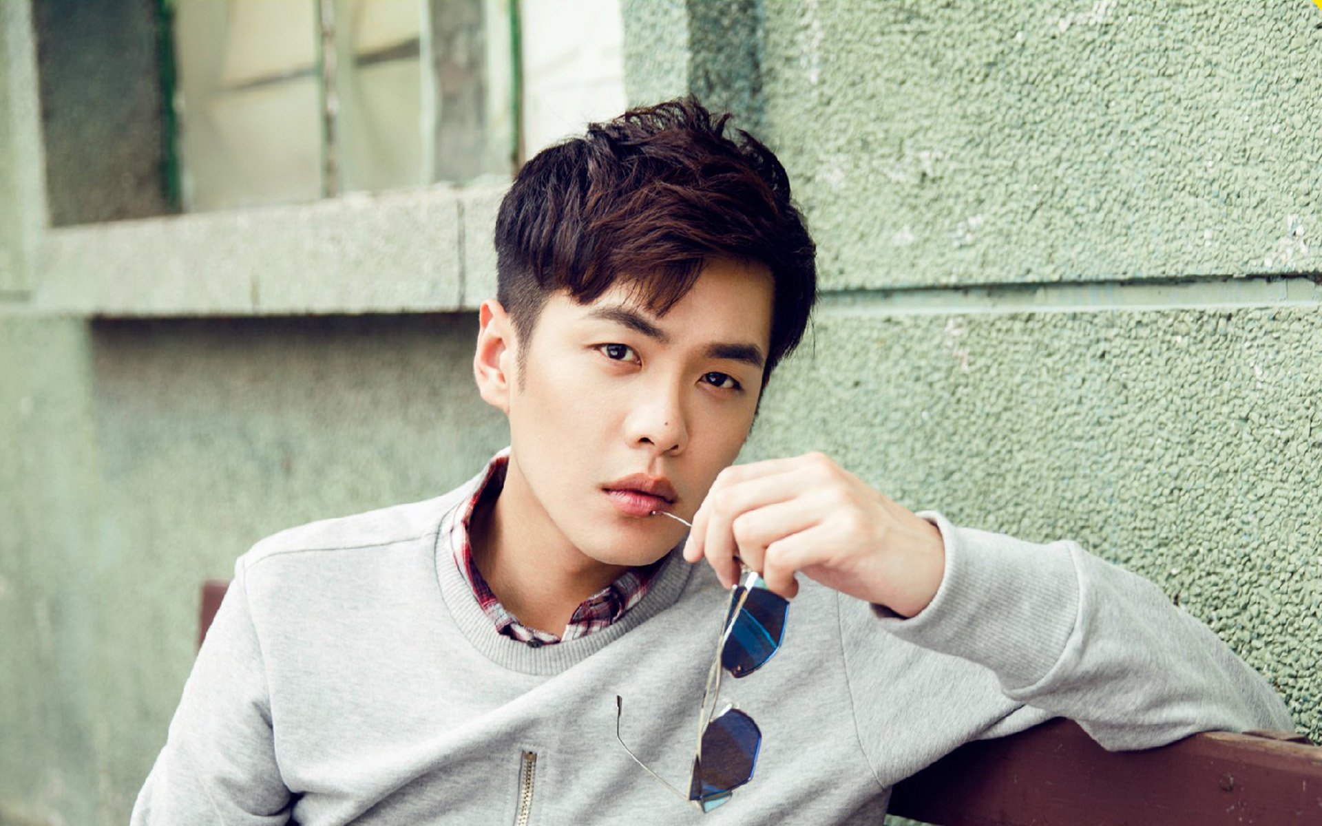 kaiyun登录入口-决胜时刻!关键一球改写比赛格局