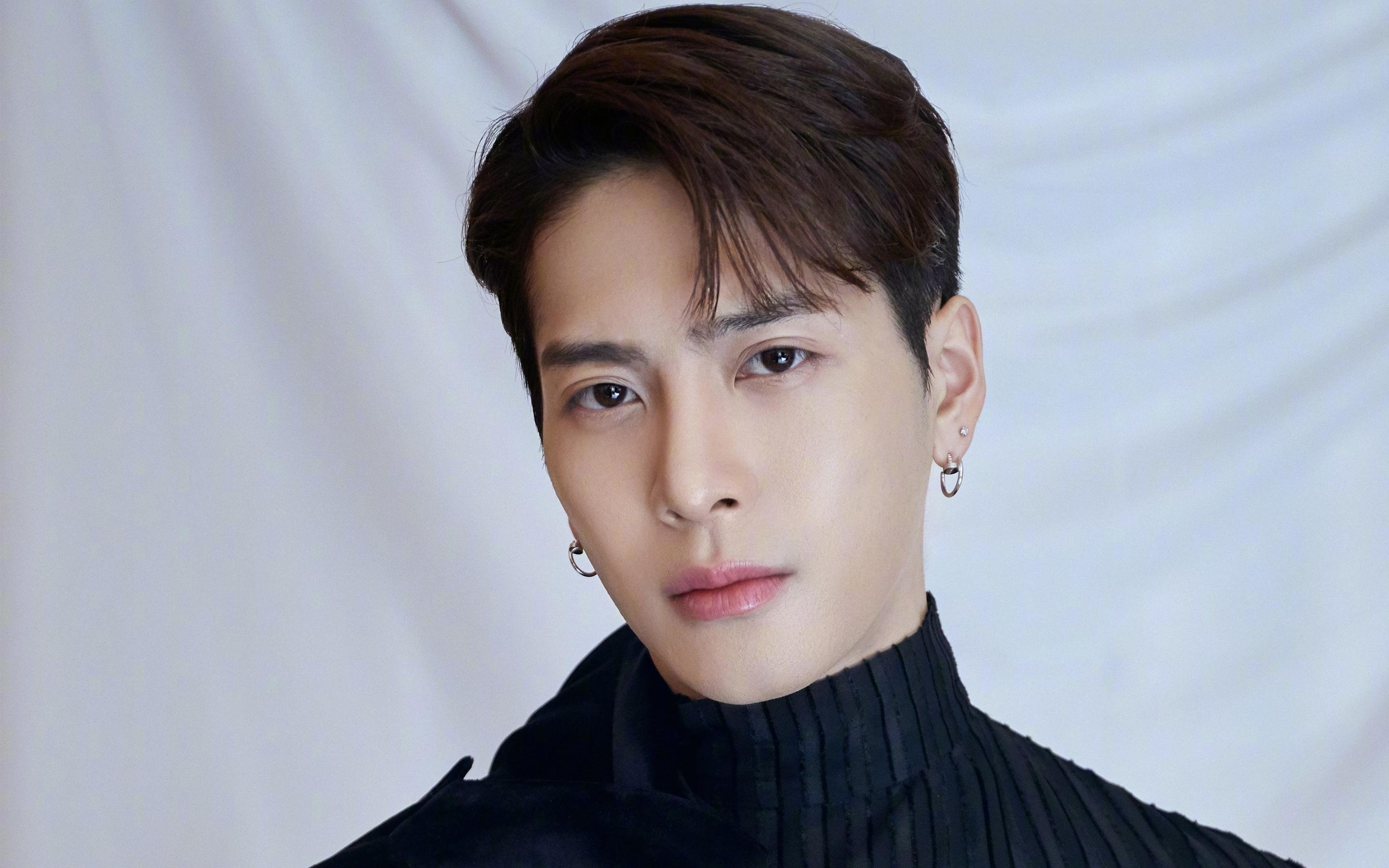 开云·体育官网APP下载-劳塔罗·马丁内斯荣膺美洲杯金靴,劳塔罗·马丁内斯集锦