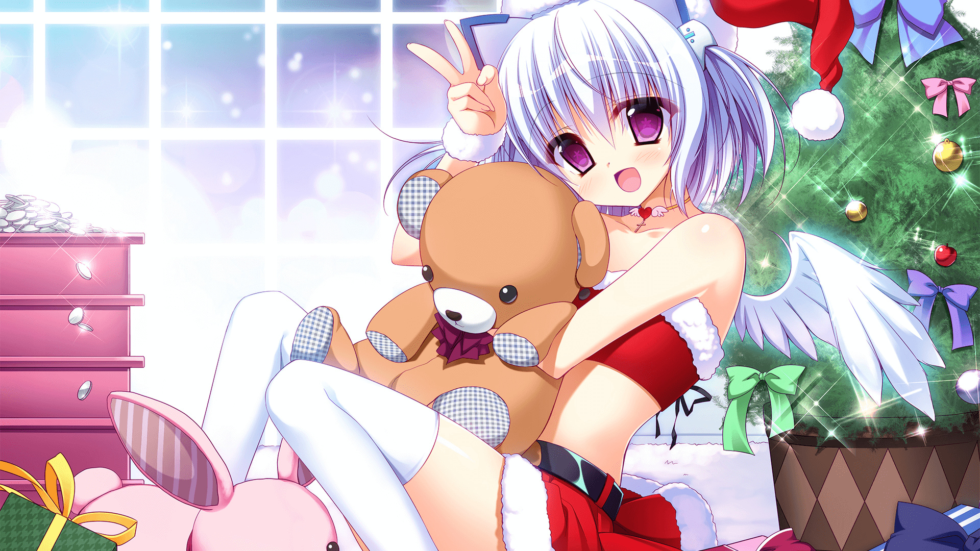 开云中国-各俱乐部加快校园足球合作步伐,足球俱乐部与学校合作计划