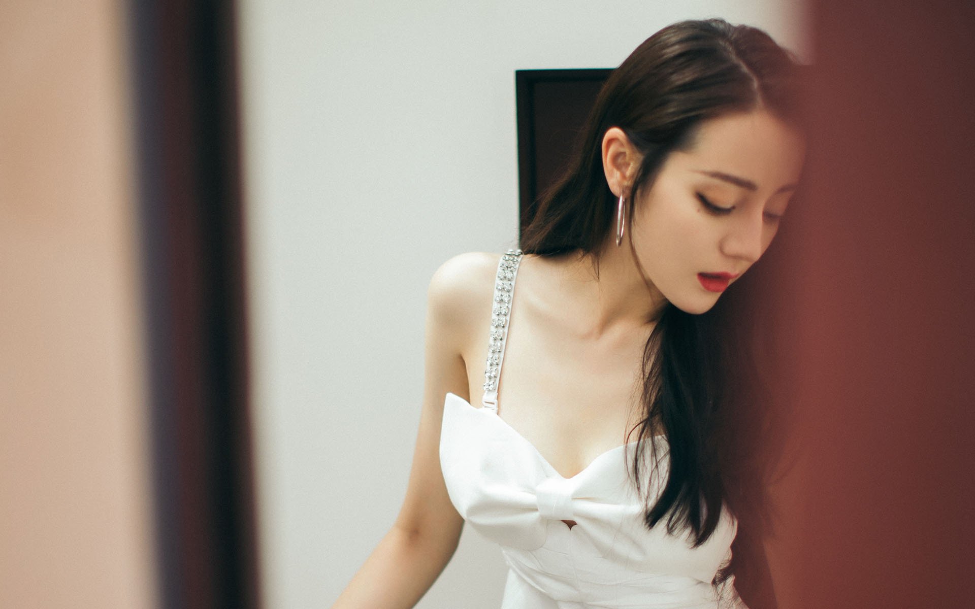 kaiyun.com-国际大师赛:焦点对决引发热议,国际大师是谁