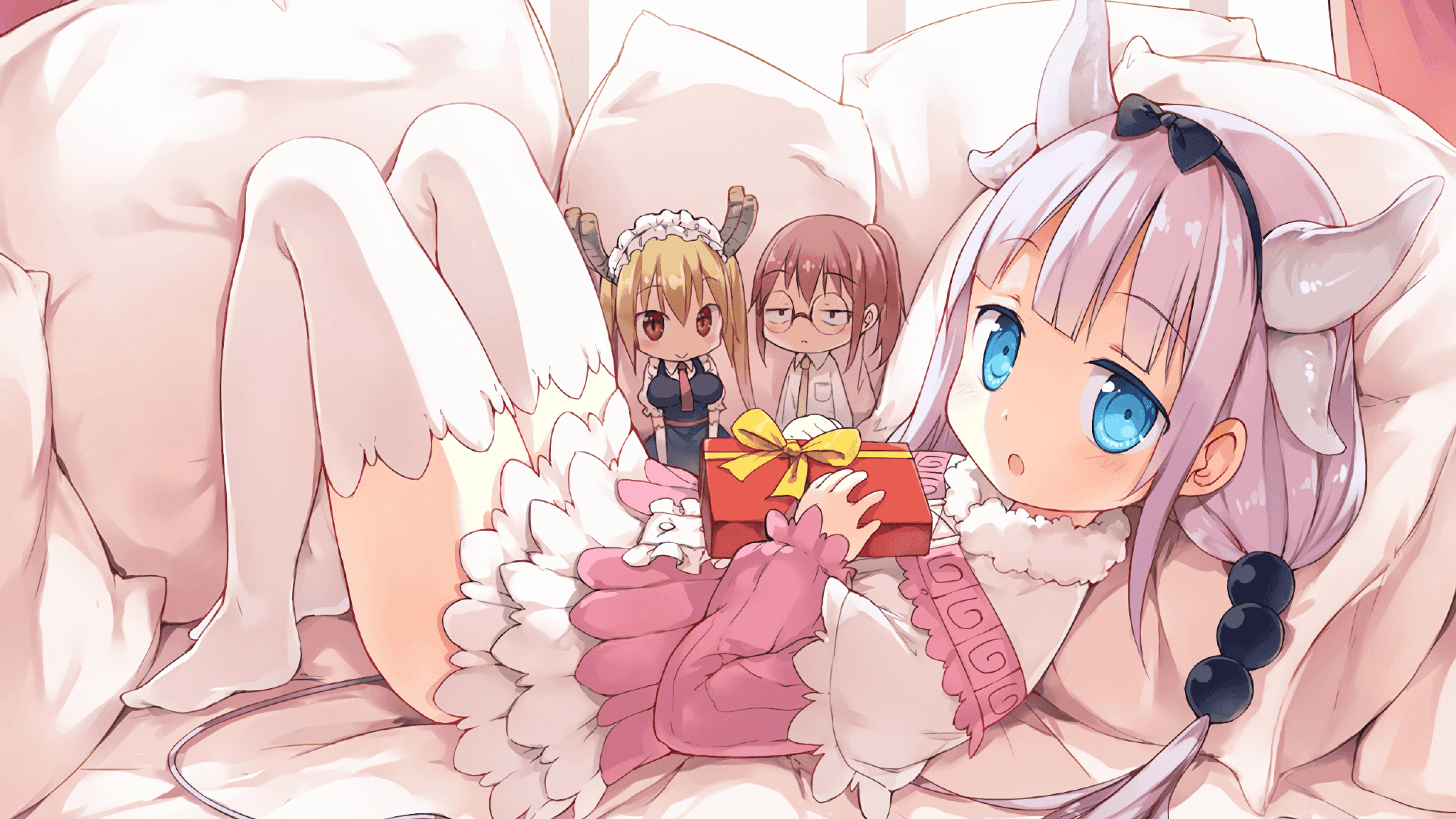 KAIYUNAPP-国足新帅上任,誓言带队冲击2026世界杯,国足新主帅最新人选