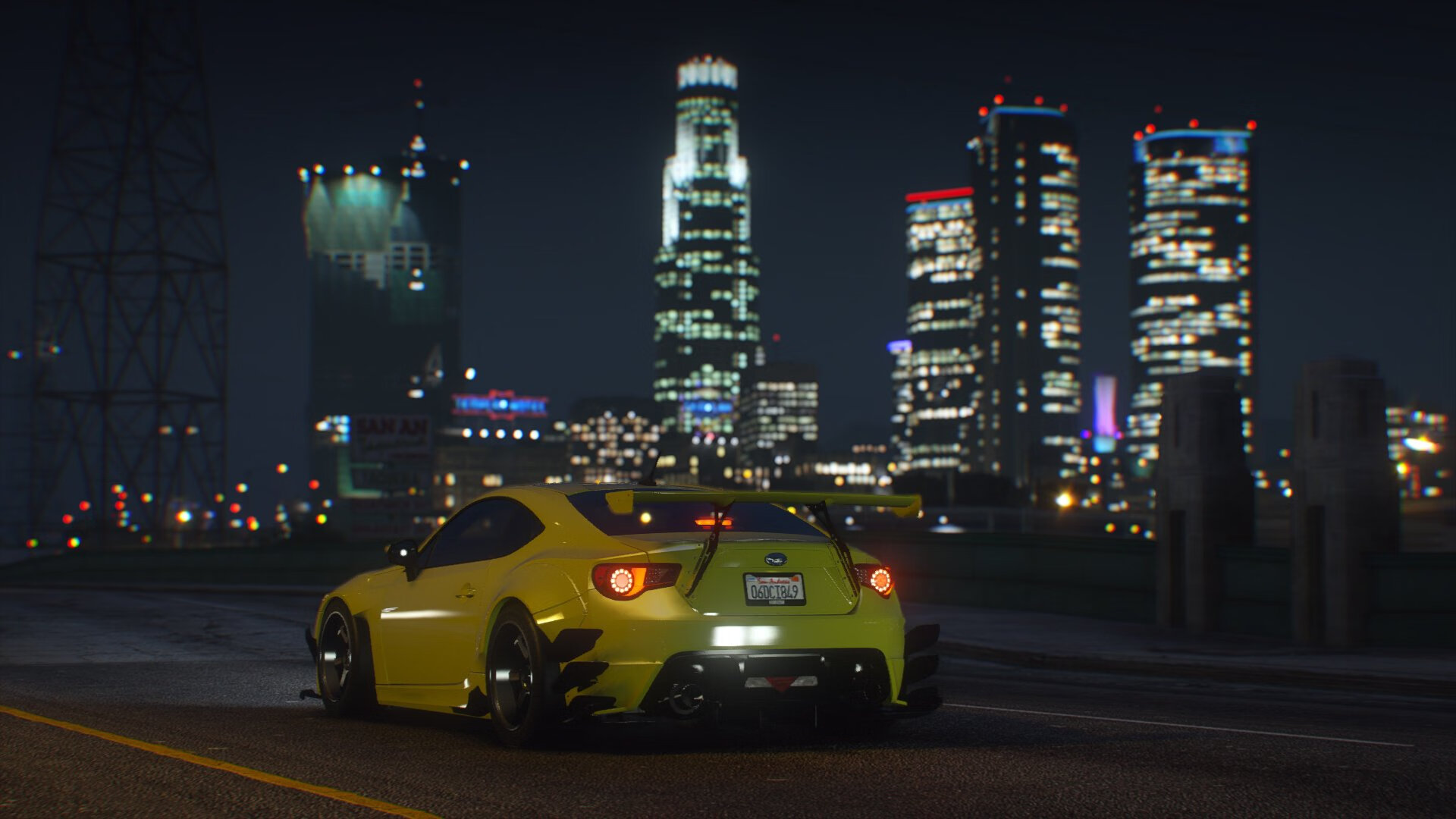 Kaiyun(中国)开云-史上最精彩的“团队合作”瞬间,著名的团队合作的例子