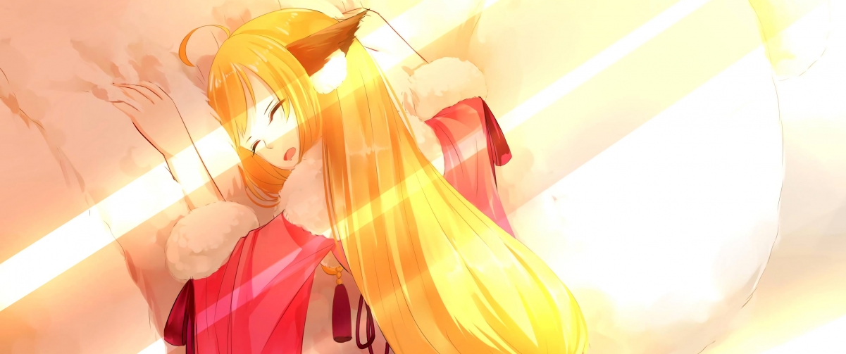 Kaiyun(中国)开云-史上最精彩的“团队合作”瞬间,著名的团队合作的例子