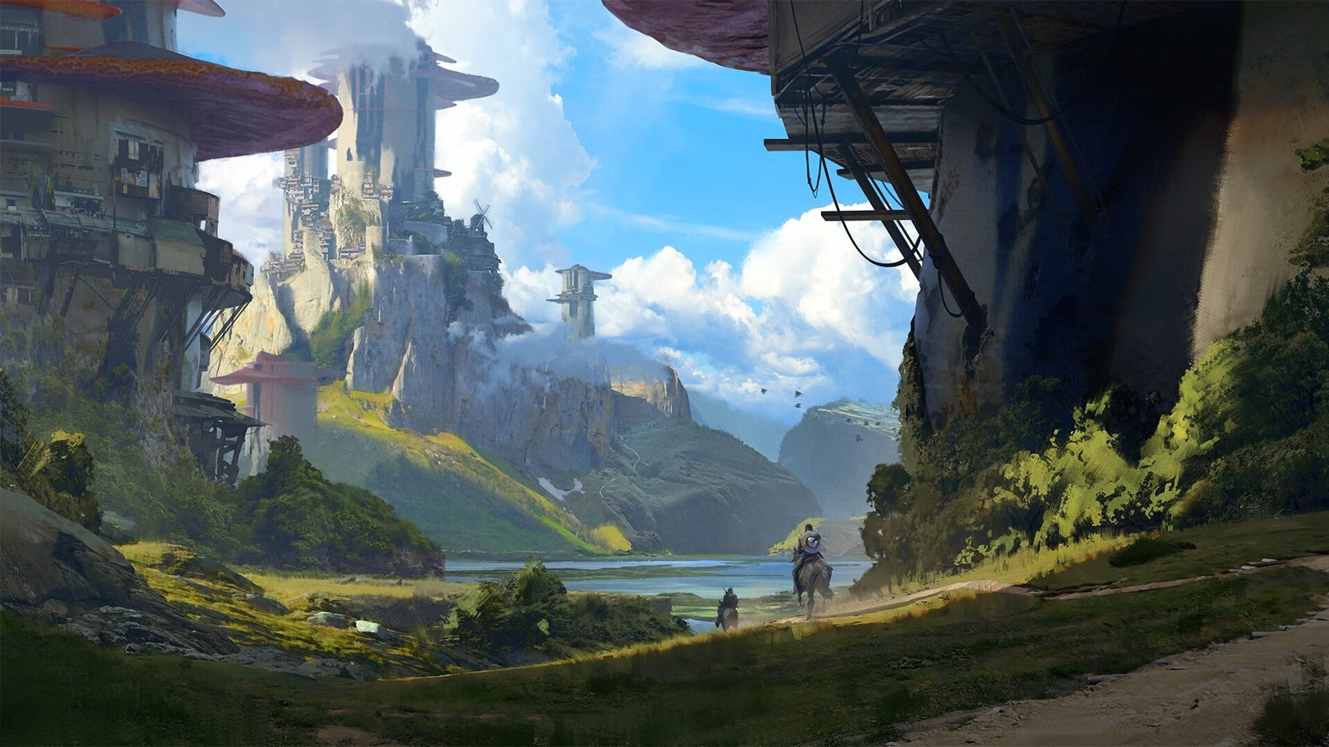 kaiyun.com-大V专栏:赛车专家的赛季点评,超级赛车大师赛