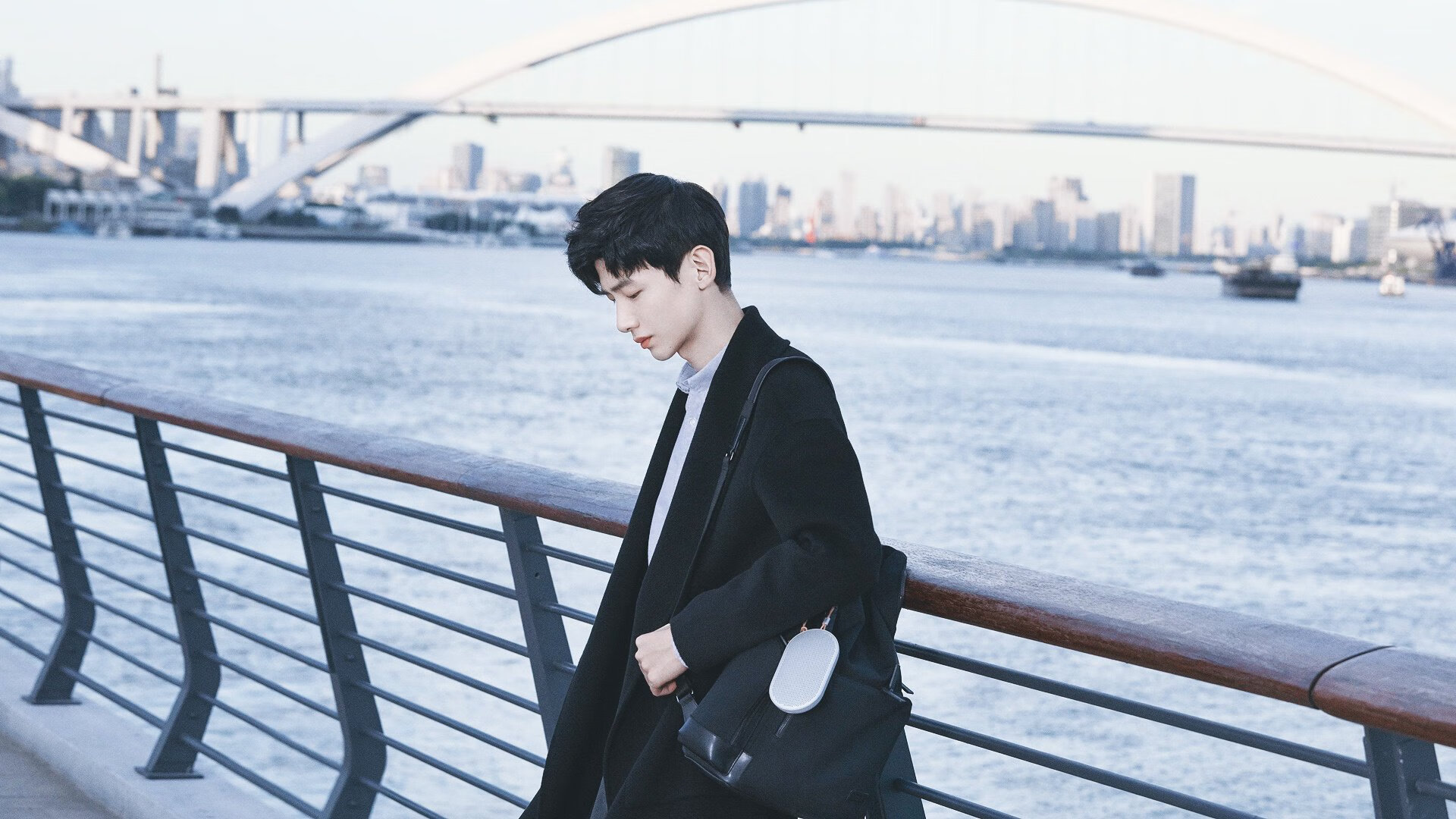 详细阅读:kaiyun官方入口登录-女性选手崛起:为电竞注入更多多样性与包容性,lol女电竞选手 kaiyun官方入口登录-女性选手崛起:为电竞注入更多多样性与包容性,lol女电竞选手