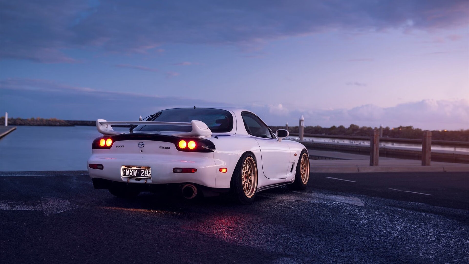 详细阅读:kaiyun开云·官方网站-大型趣味空中跳绳比赛,运动与娱乐的完美融合,空中跳跳 kaiyun开云·官方网站-大型趣味空中跳绳比赛,运动与娱乐的完美融合,空中跳跳