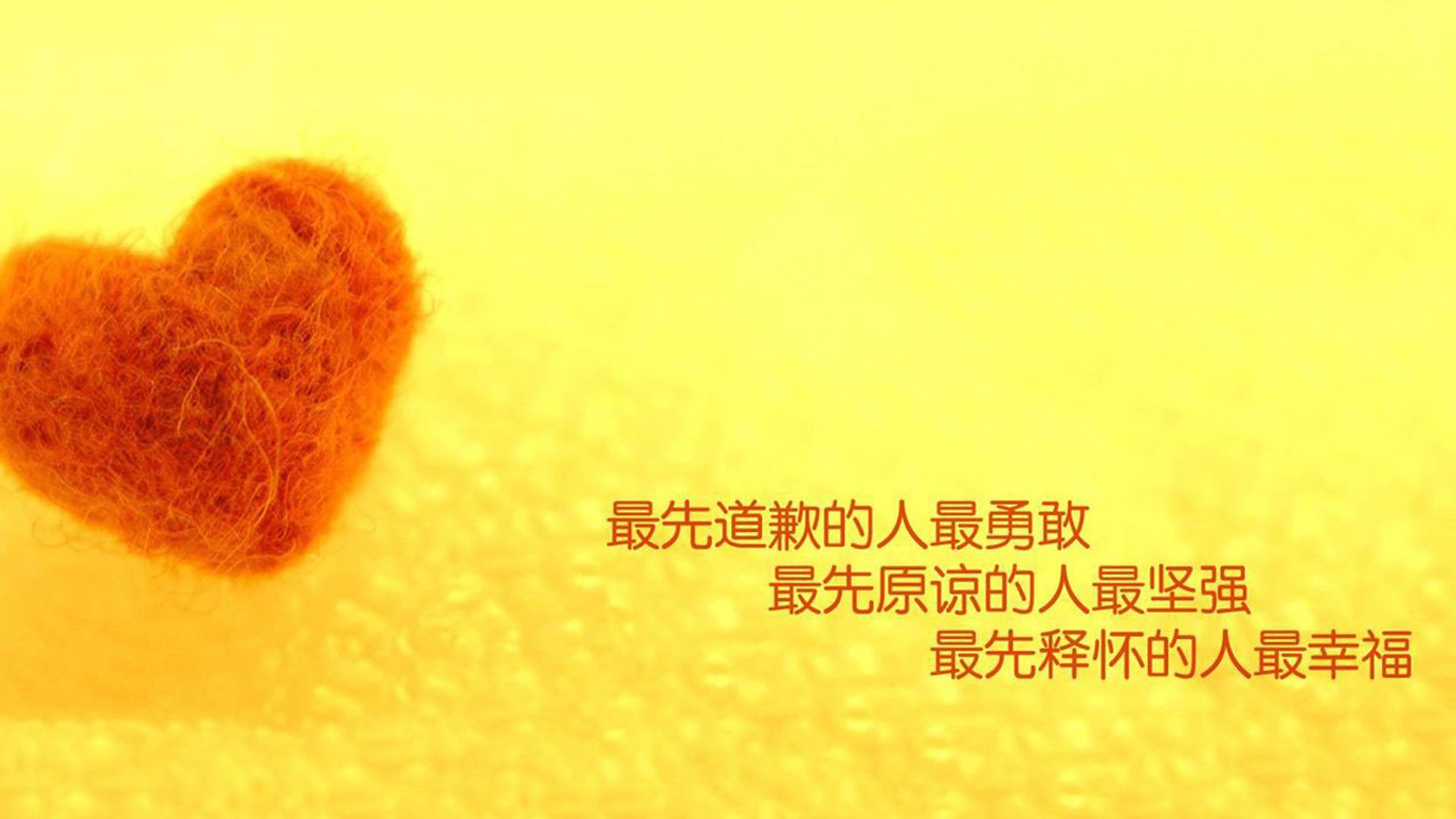 详细阅读:开云中国-夺冠“密码”:那些最具冠军潜质的球队盘点,夺冠最多的球员 开云中国-夺冠“密码”:那些最具冠军潜质的球队盘点,夺冠最多的球员