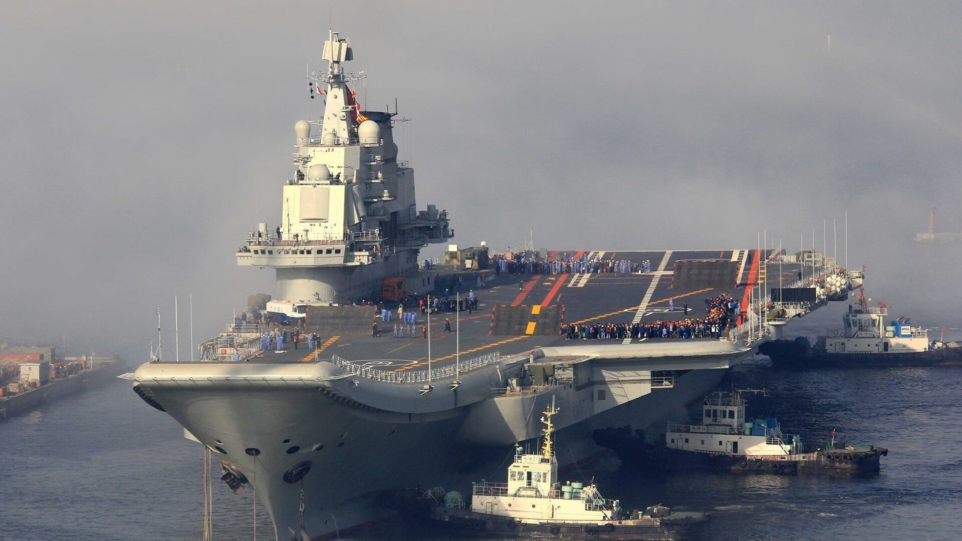 详细阅读:Kaiyun APP-年度典范:球员的年度最佳表现一览,nba年度最佳球员奖 Kaiyun APP-年度典范:球员的年度最佳表现一览,nba年度最佳球员奖