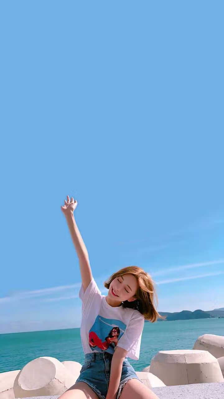 详细阅读:kaiyun登录入口-帕特里克·马霍姆斯荣膺超级碗MVP,帕特里克马勃 kaiyun登录入口-帕特里克·马霍姆斯荣膺超级碗MVP,帕特里克马勃