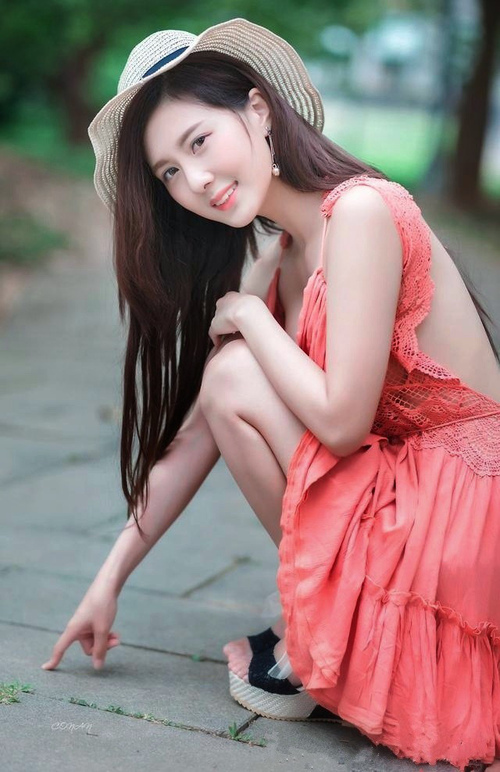 kaiyun登录入口-帕特里克·马霍姆斯荣膺超级碗MVP,帕特里克马勃