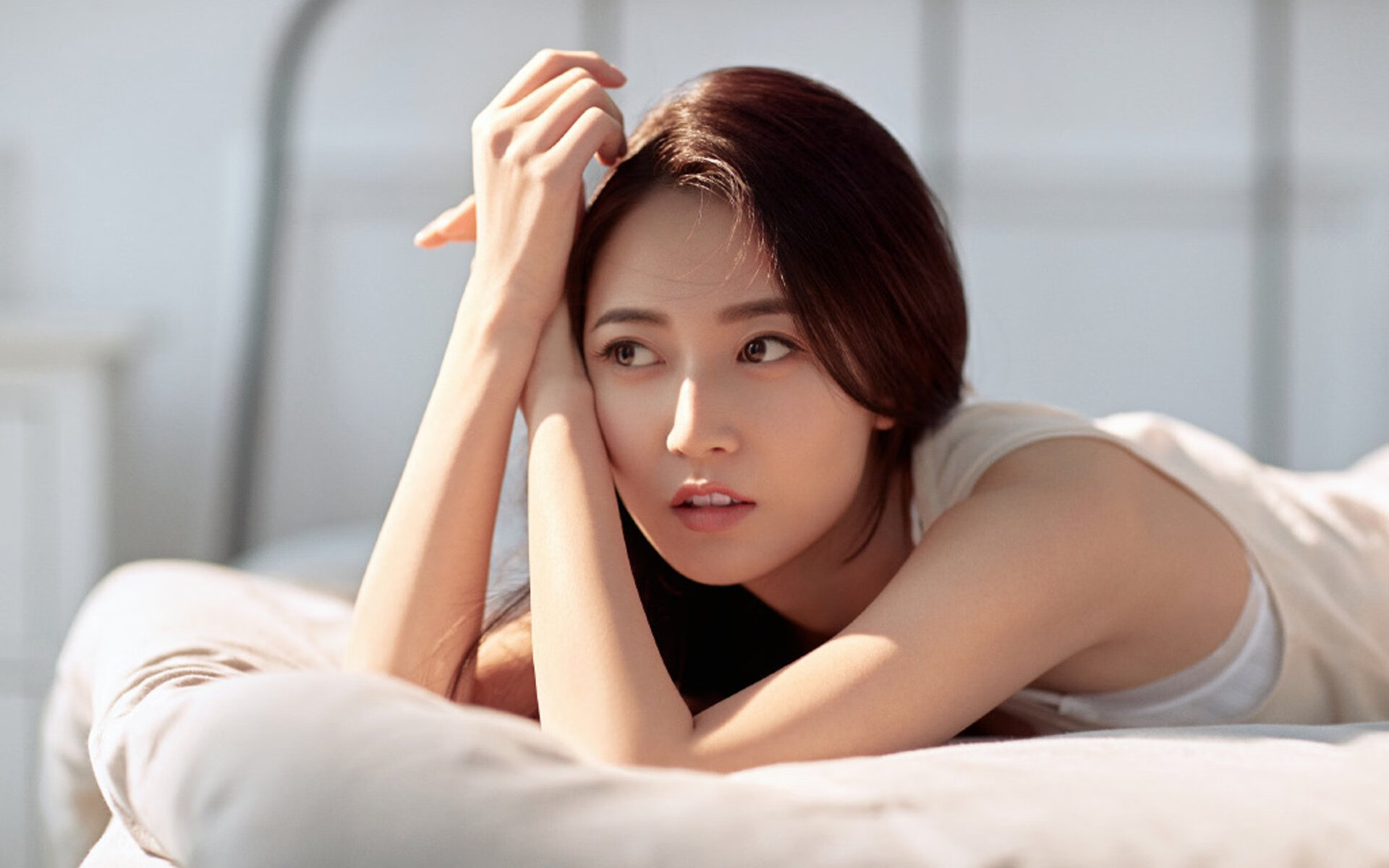 详细阅读:开云kaiyun-年轻天才的崛起:未来之星的背后故事,未来之星后半句 开云kaiyun-年轻天才的崛起:未来之星的背后故事,未来之星后半句