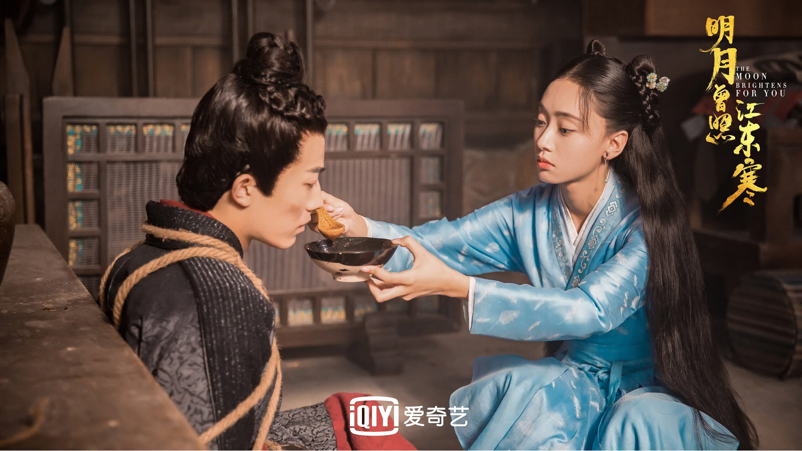 开云·体育官网APP下载-普拉提课程引入智能设备，提升训练效果，普拉提设施