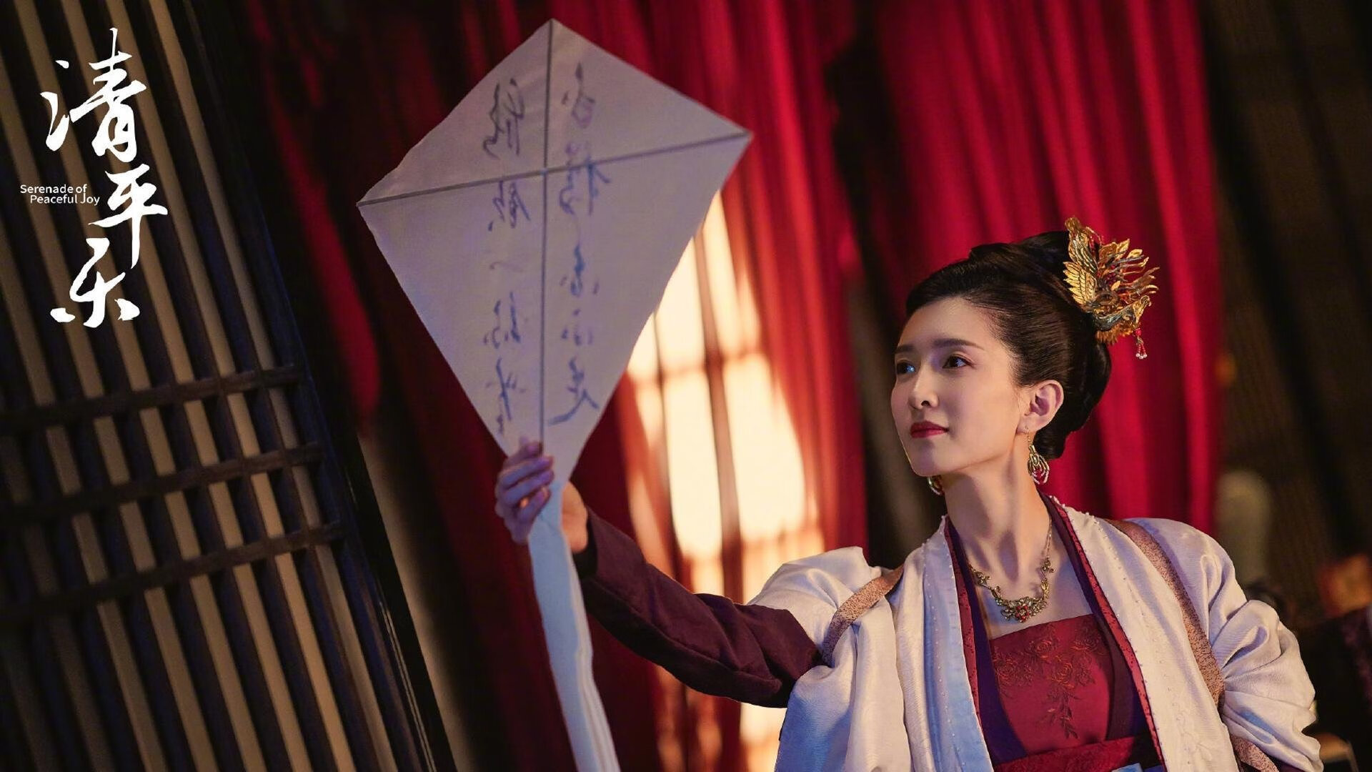 开云·Kaiyun网页版-普拉提课程在老年人群体中推广，改善身体功能，普拉提针对的人群