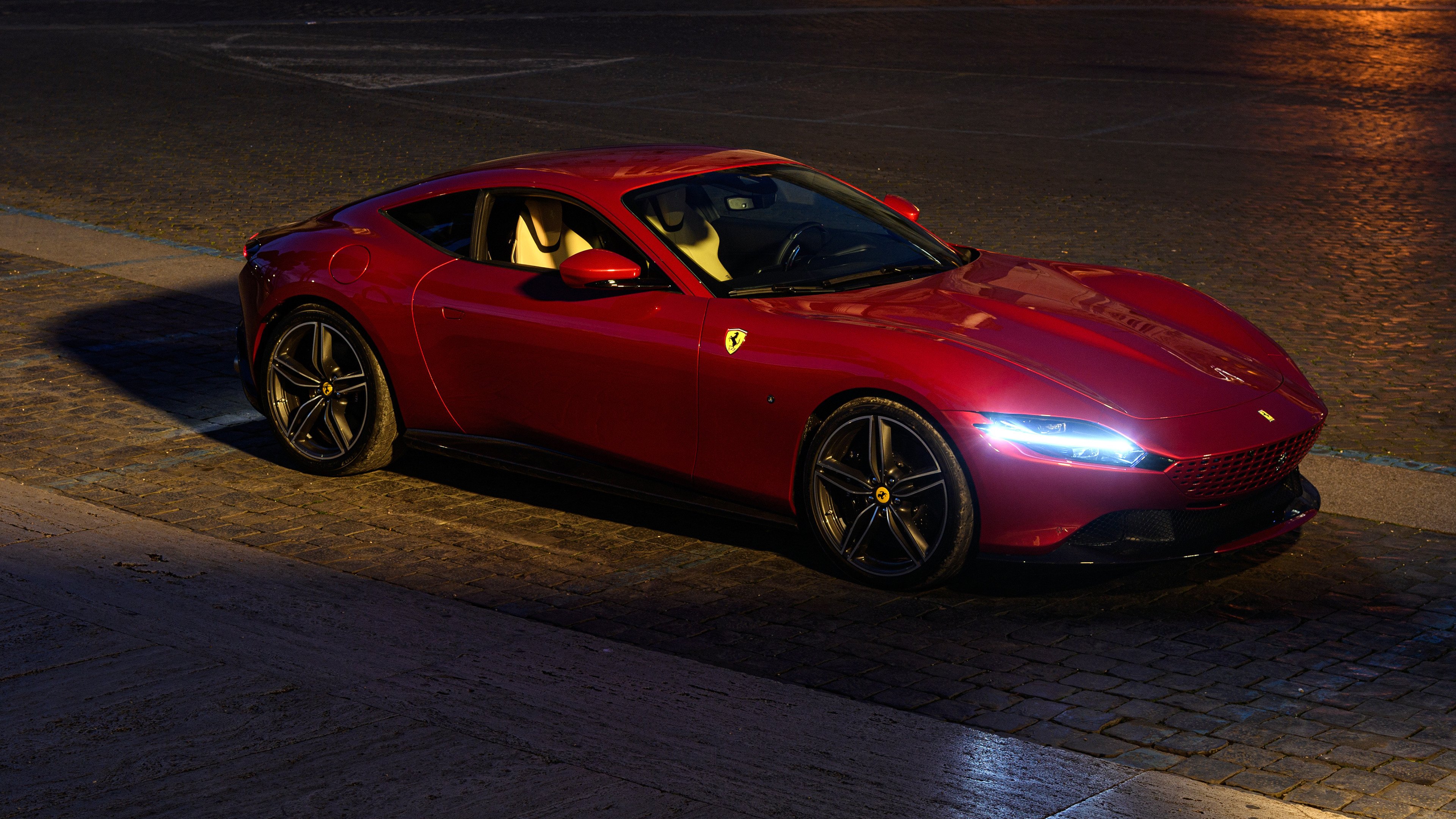 开云·Kaiyun网页版-日本马术协会出版“Sinjska Alka”历史专著,记录赛事发展历程。,日本马术奥运会