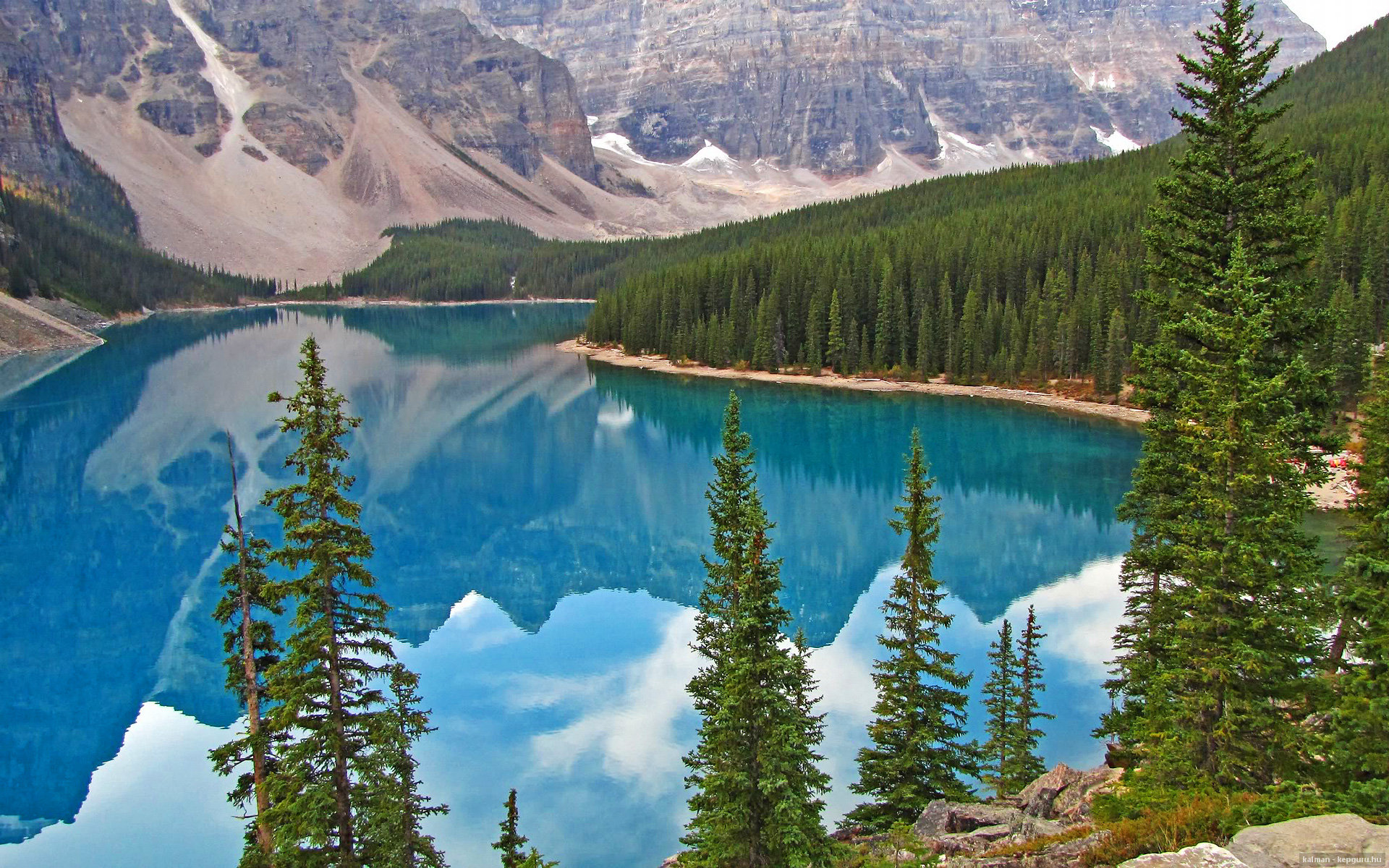 开云官网APP下载-法国男篮在奥运热身赛中表现稳定，奥运会法国男篮nba球员