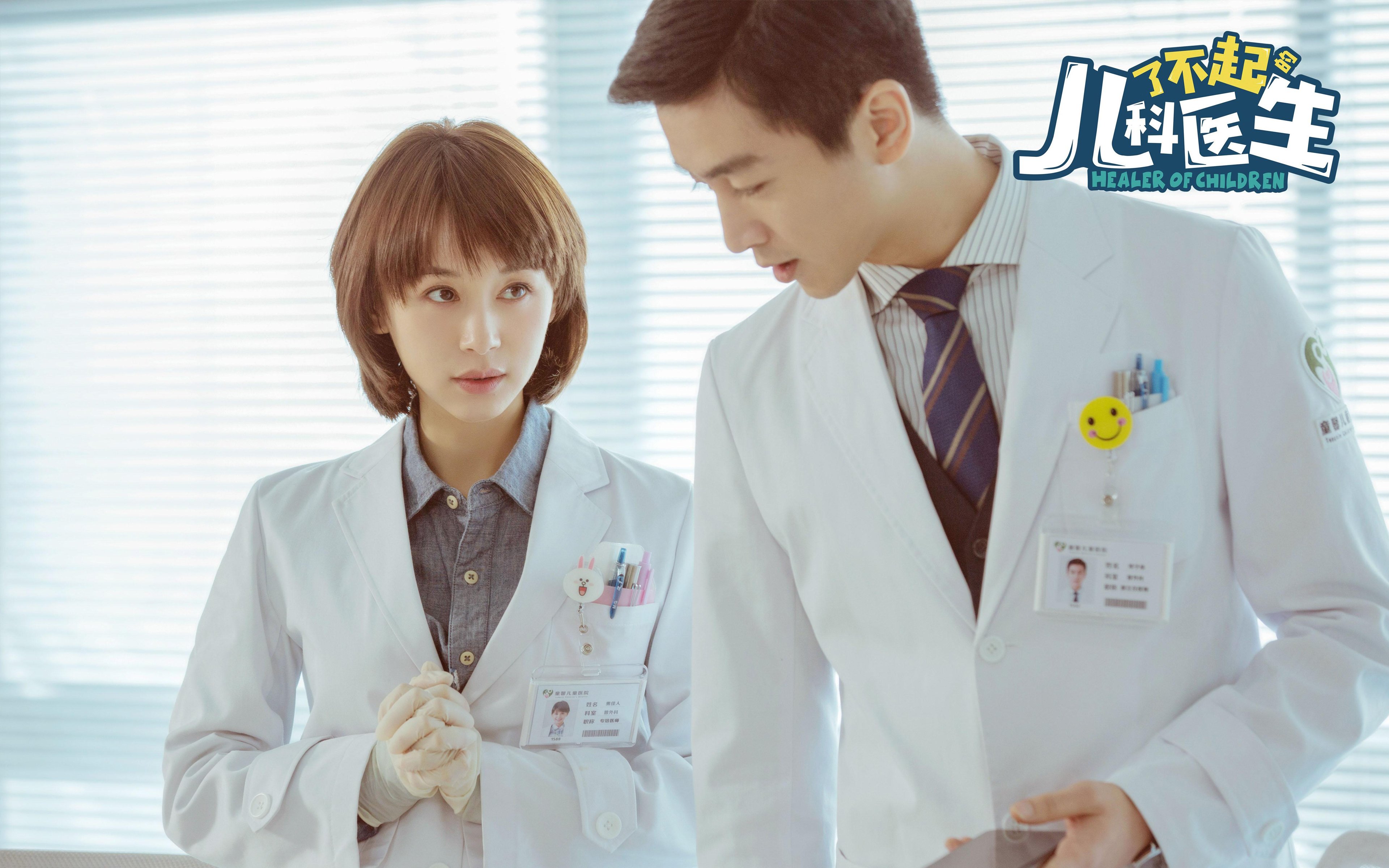 开云官方网站-法甲台前幕后自成体系，打造高水平职业联赛，法甲 水平