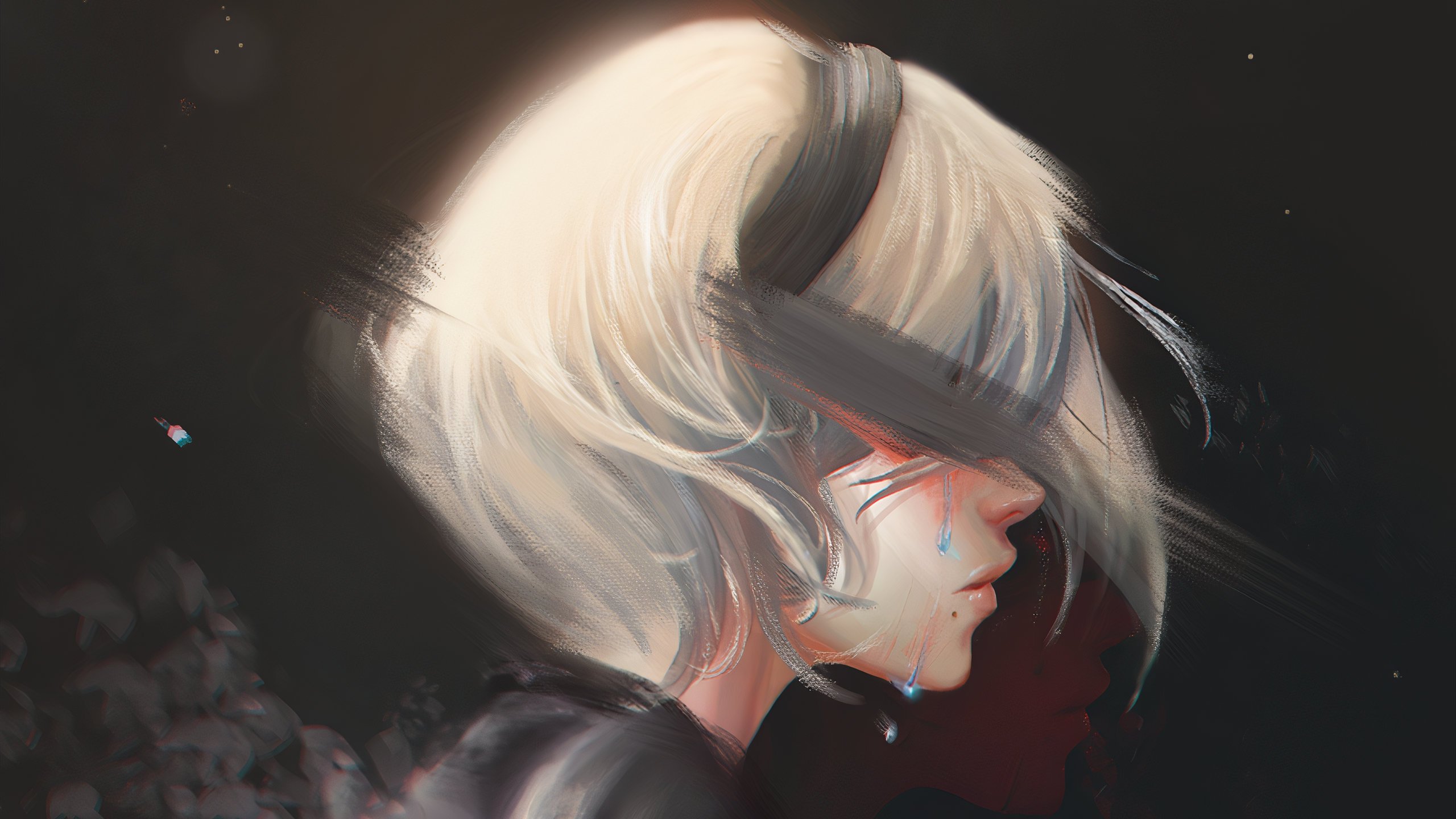 开云官网APP下载-法甲战术变革持续，精彩进球层出不穷，法甲水平如何