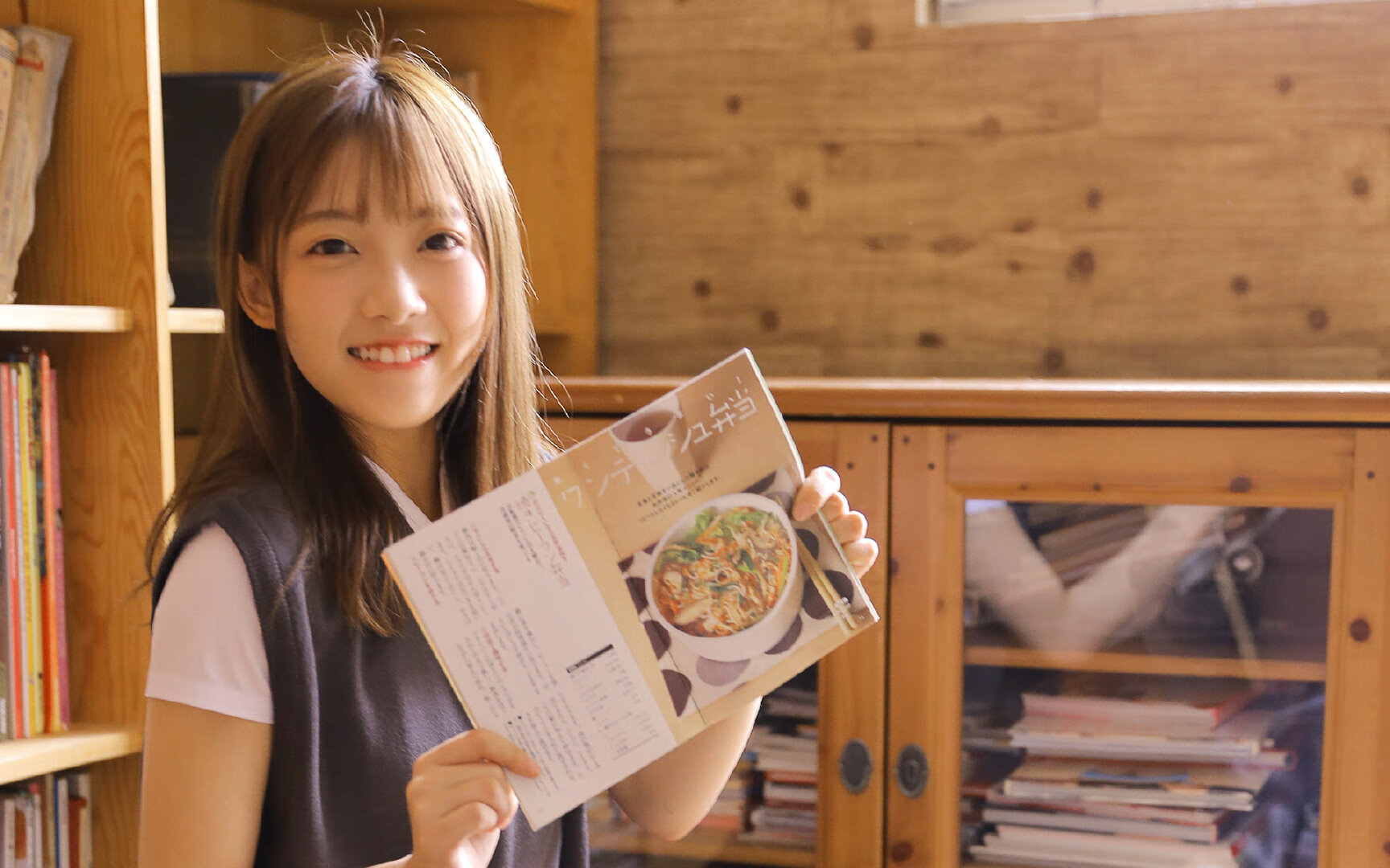 详细阅读:开云官网APP下载-绝杀“神兵”——那些令人血脉喷张的终场奇迹,绝神兵图解 开云官网APP下载-绝杀“神兵”——那些令人血脉喷张的终场奇迹,绝神兵图解