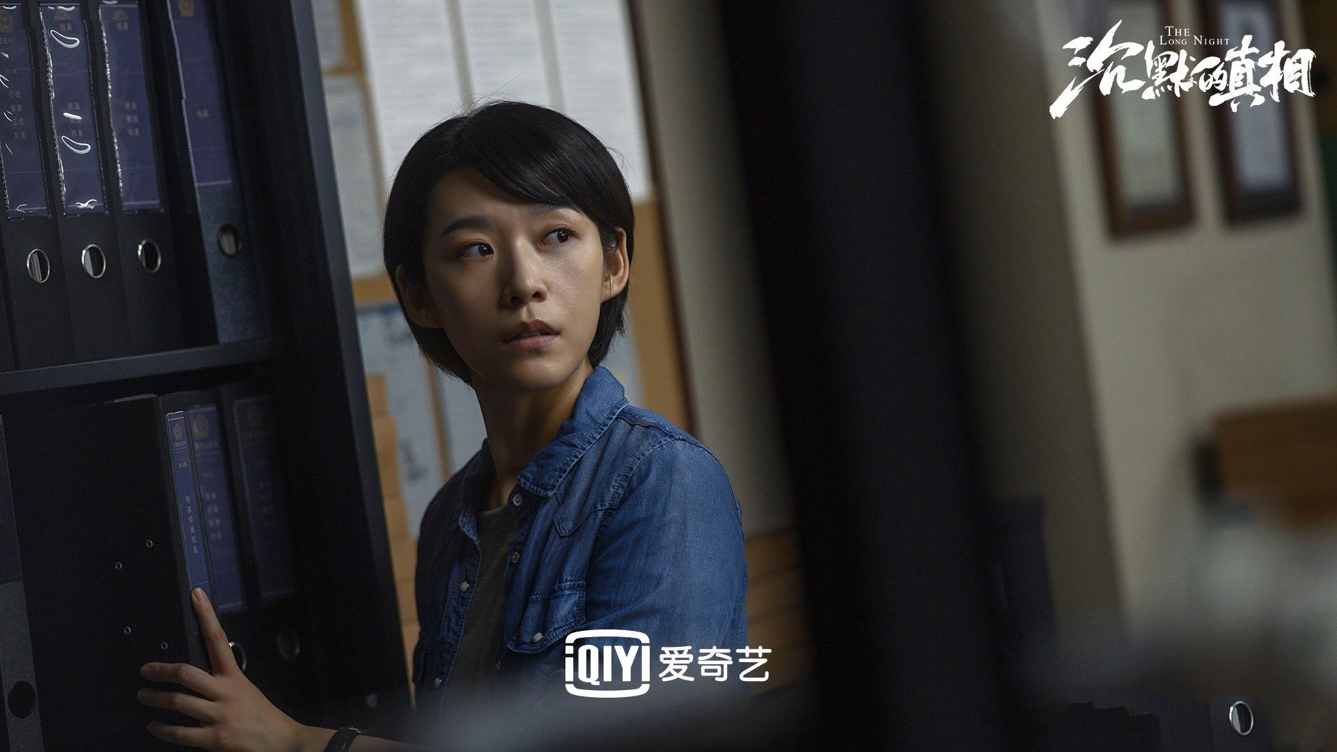 详细阅读:开云中国-细数欧冠中的“偶像”时刻,球迷的终身回忆,欧冠顶级球员 开云中国-细数欧冠中的“偶像”时刻,球迷的终身回忆,欧冠顶级球员