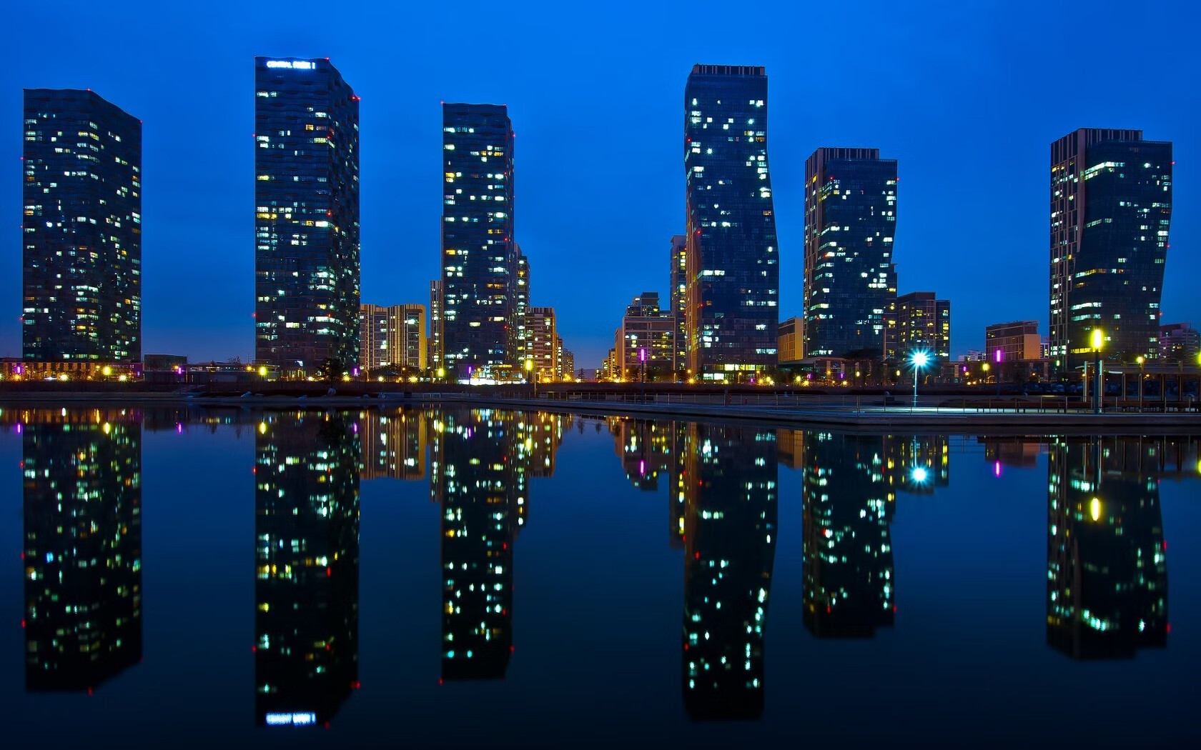 详细阅读:kaiyun官方入口登录-综述:今年台球竞赛的十大焦点事件,综述_今年台球竞赛的十大焦点事件是什么 kaiyun官方入口登录-综述:今年台球竞赛的十大焦点事件,综述_今年台球竞赛的十大焦点事件是什么