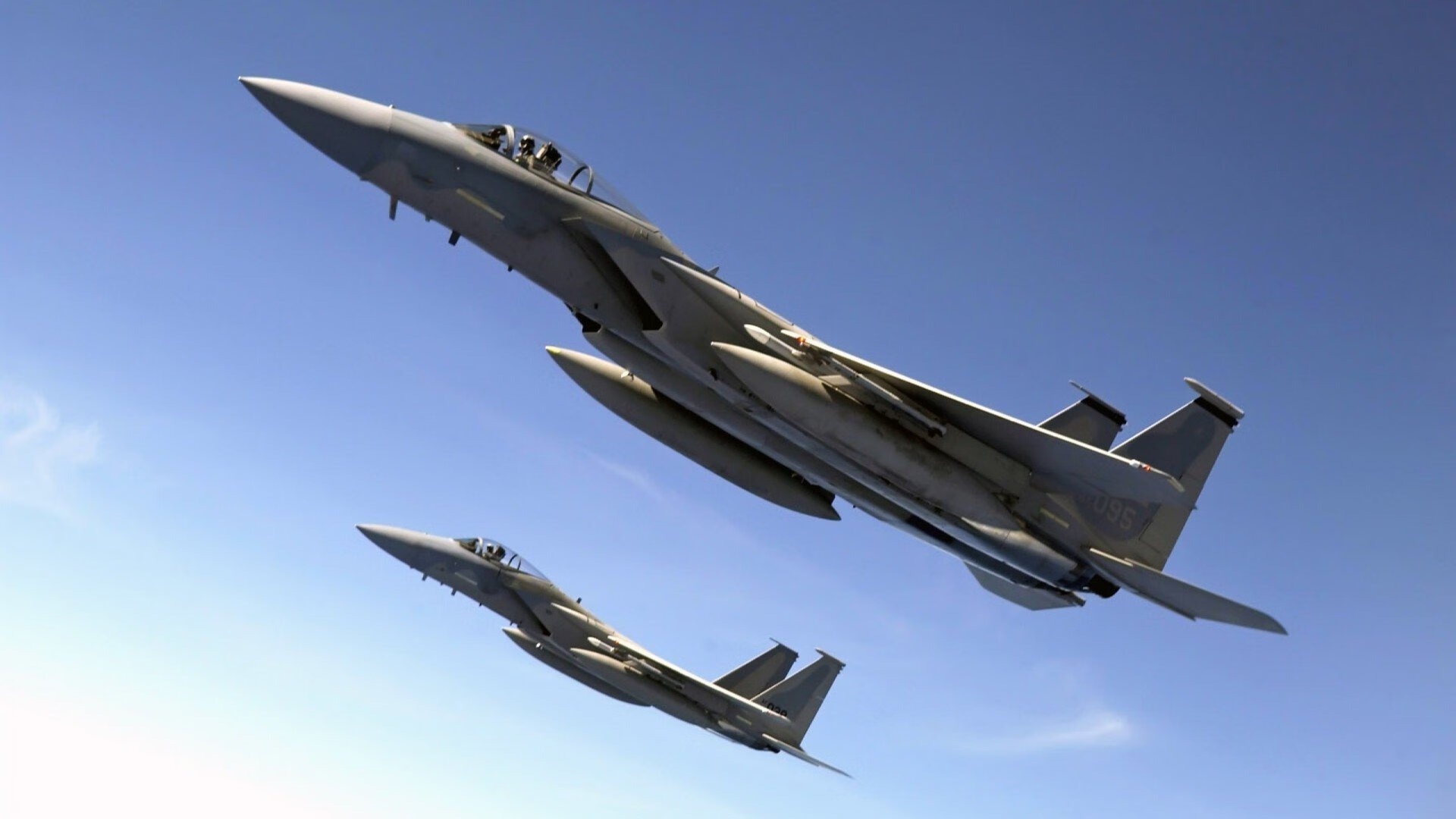 kaiyun官方入口登录-综述：今年台球竞赛的十大焦点事件，综述_今年台球竞赛的十大焦点事件是什么