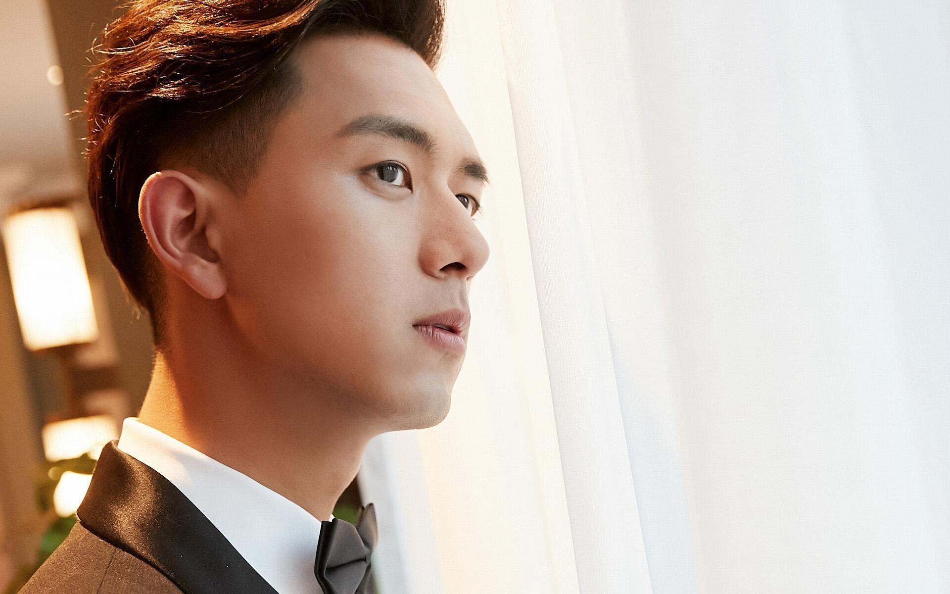 开云官方-菲华商联总会举办论坛,支持菲律宾运动员参赛,促进中菲友谊。