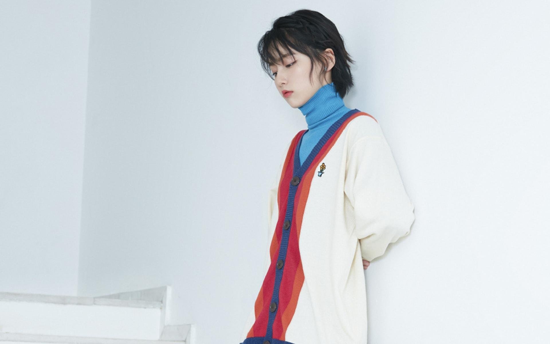 开云·体育官网-赛事期间的观众礼仪指南,赛场观众席