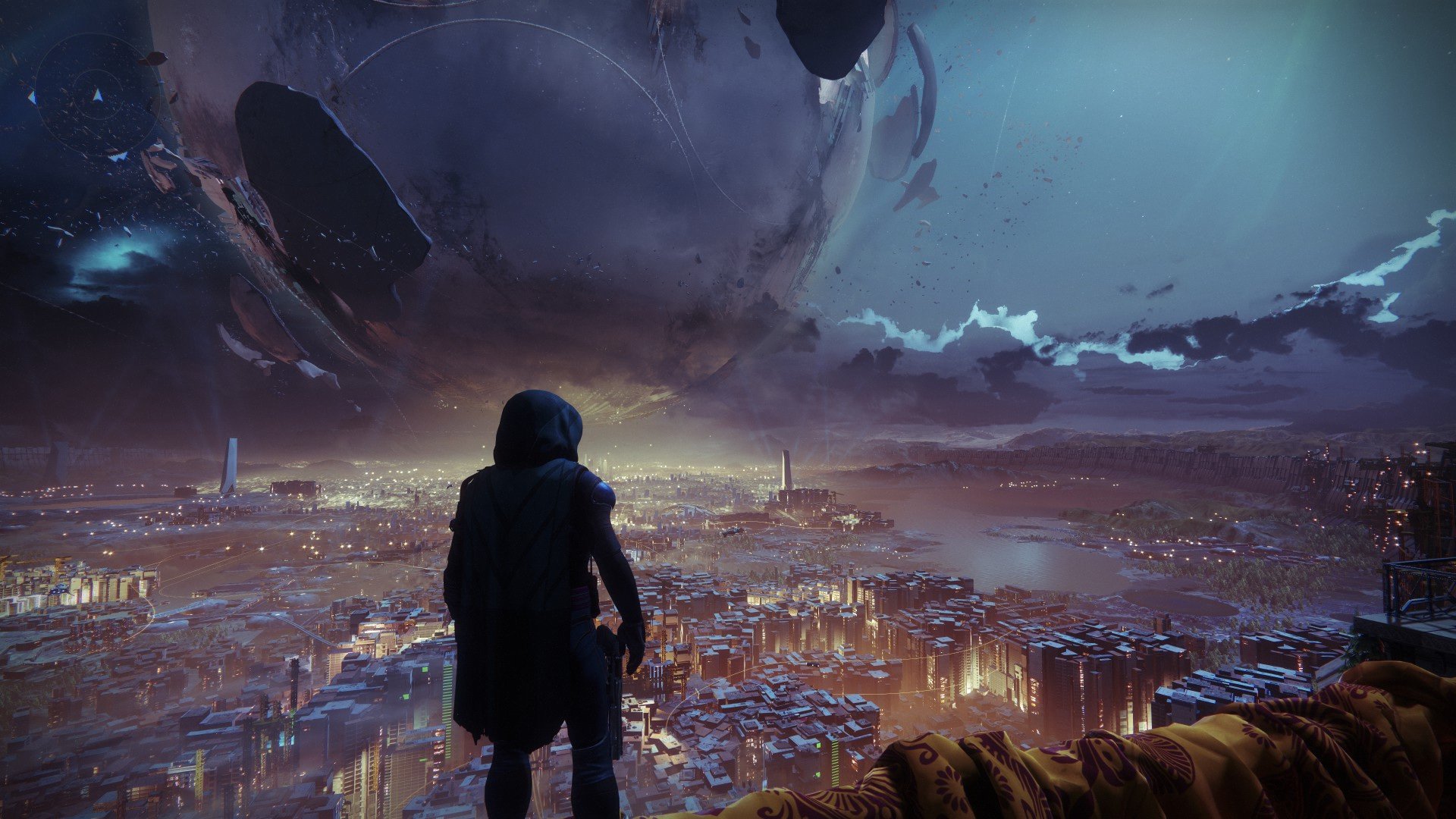 kaiyun.com-赛场经典:李明突破得分,聚焦全场!,李明 十强赛