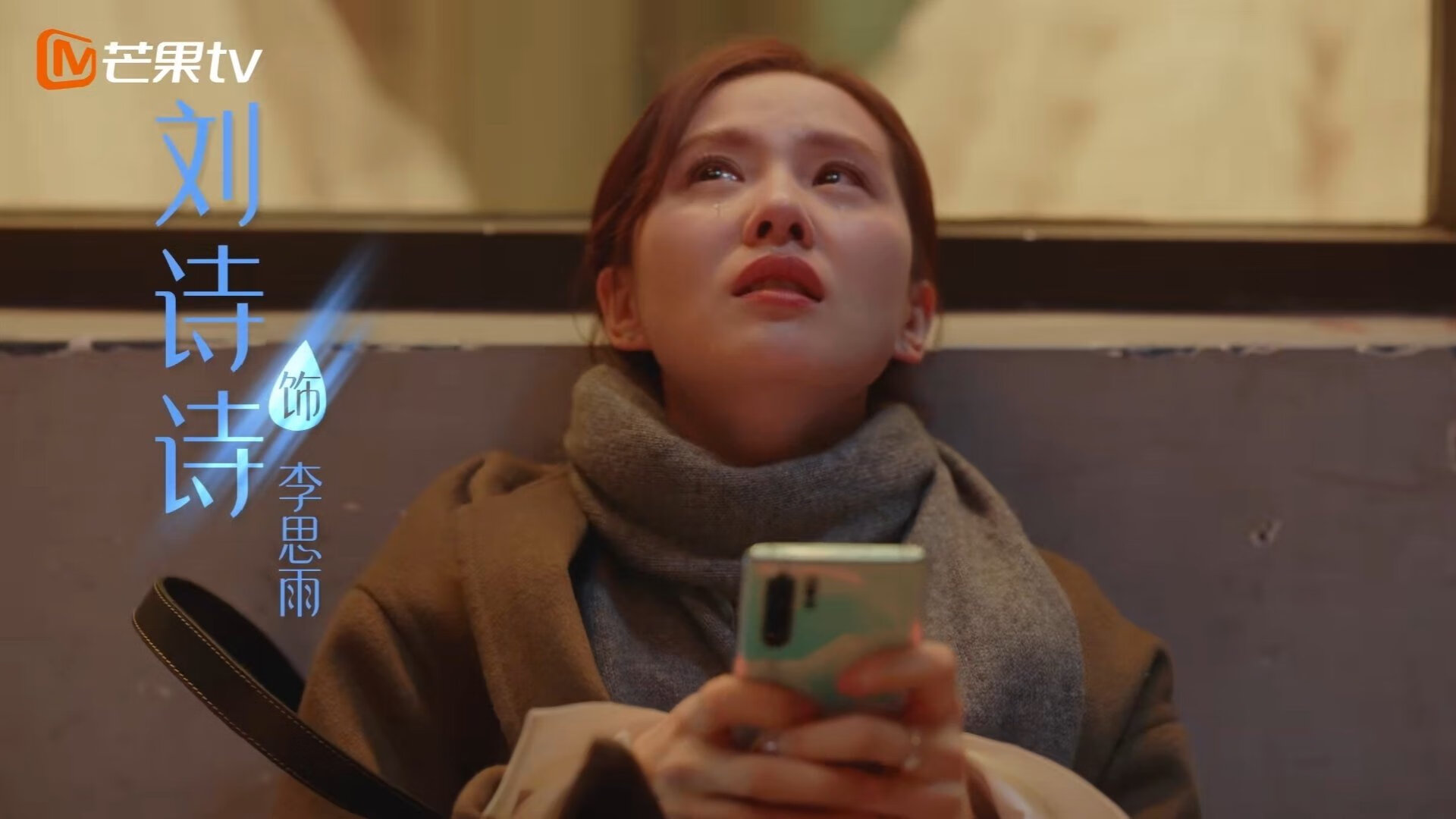 kaiyun体育综合-转会泡沫警示：高额签约是否真的物有所值？