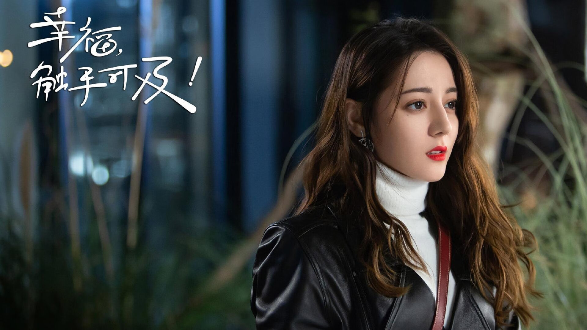 KAIYUN 中国大陆-马刺队新教练上任，球队迎来新风貌，新赛季马刺教练