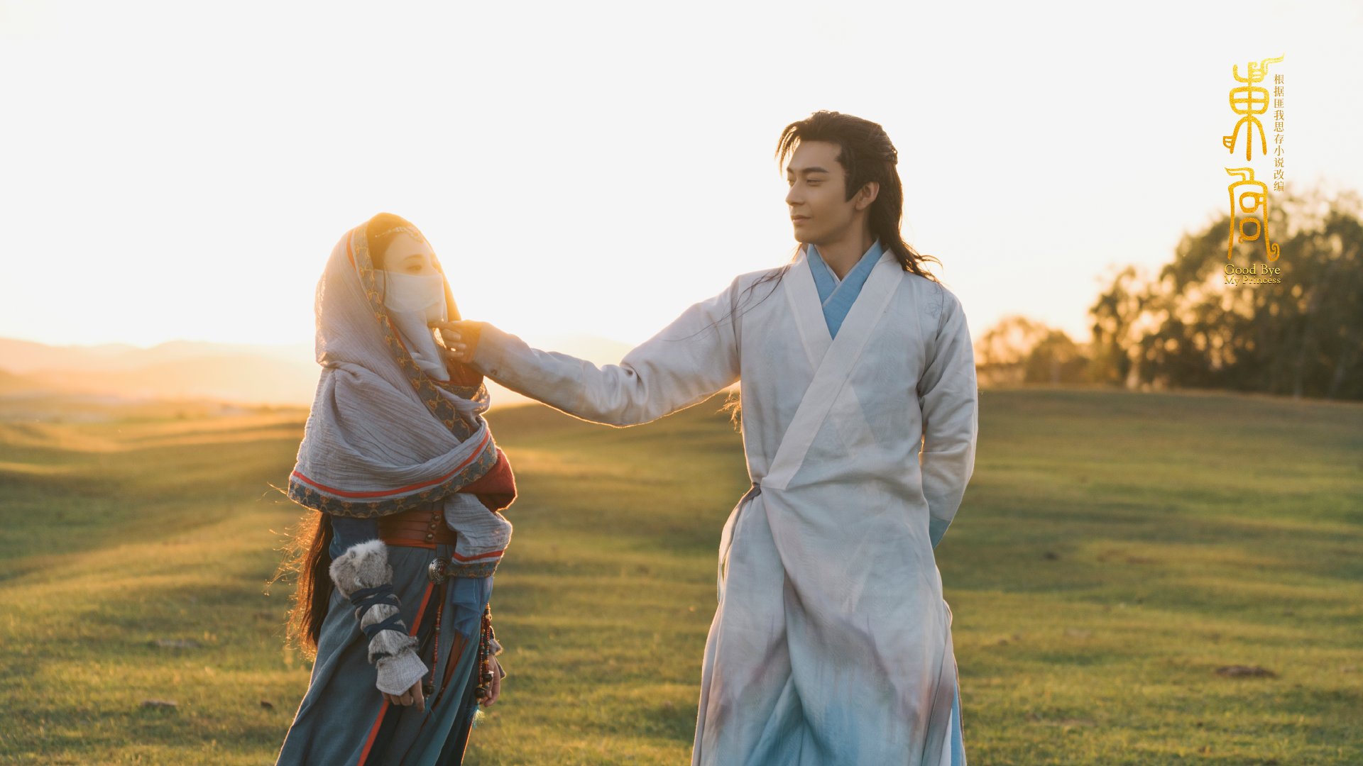 kaiyun网站-8决赛中0-2不敌瑞士,卫冕之路提前终结。,意大利欧洲杯比赛记录