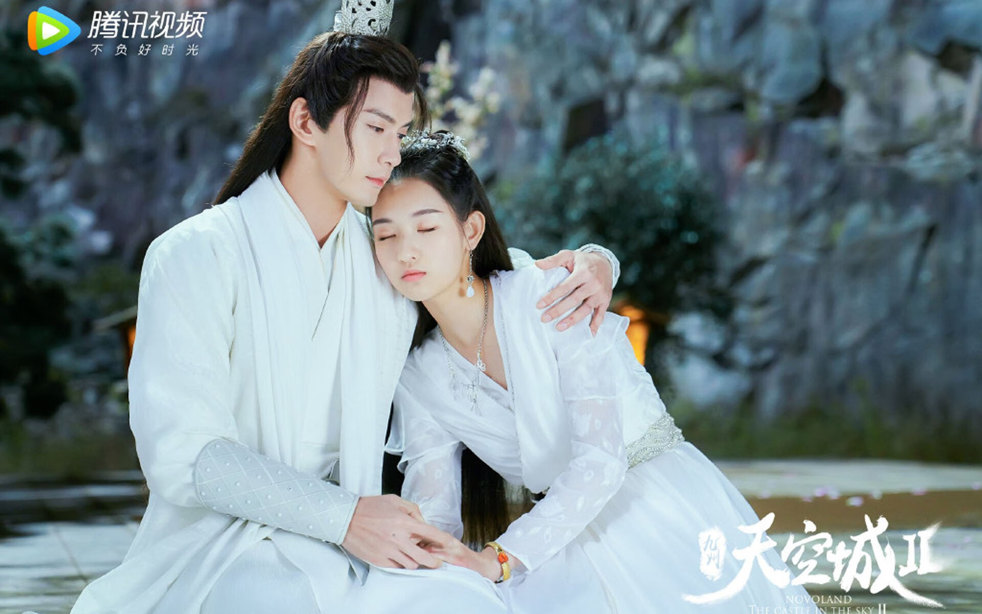 kaiyun网站-8决赛中0-2不敌瑞士,卫冕之路提前终结。,意大利欧洲杯比赛记录