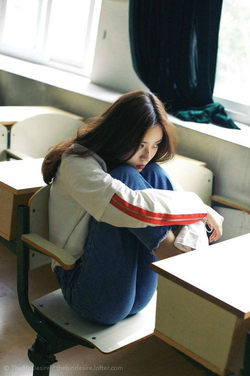 kaiyun体育app-DOTA 2国际邀请赛赛程公布,dota2国际邀请赛2020在哪里举办