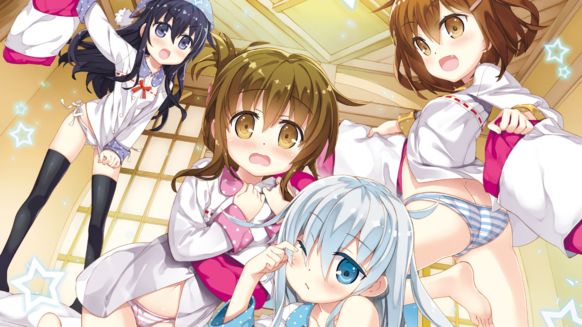 开云官网-PSG.LGD教练团队战术调整显成效,psg战队教练是谁