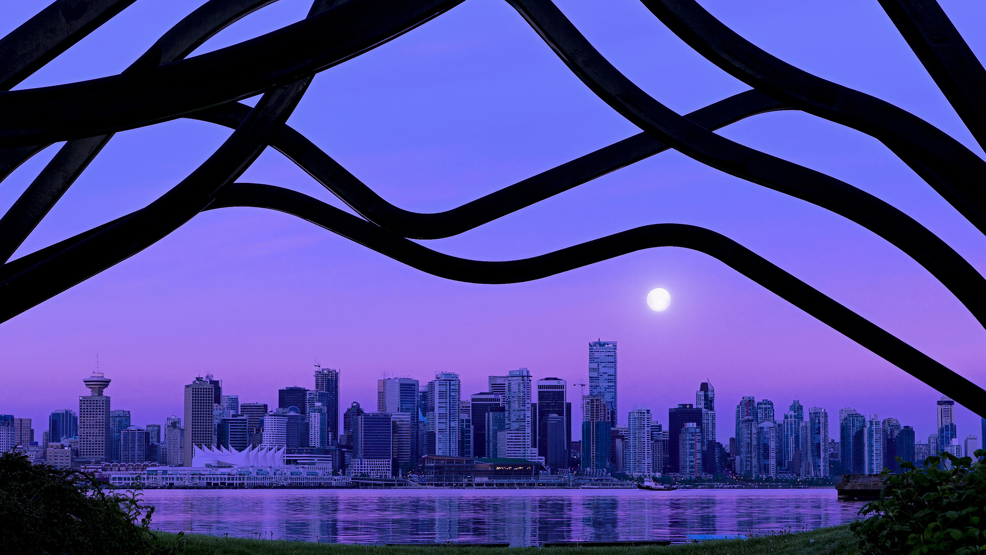 kaiyun登录入口-NBA季后赛湖人队晋级西部决赛,湖人 季后赛