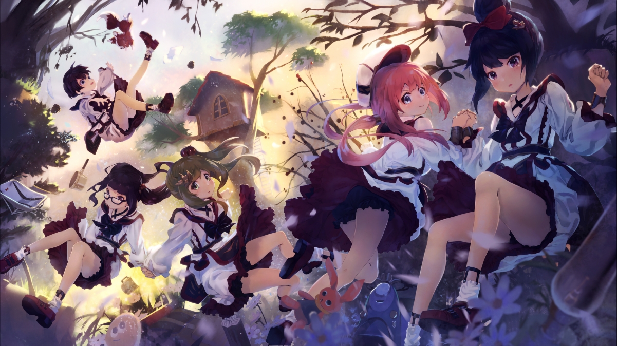 开云中国-T1选手转会市场动态,t1选手名单