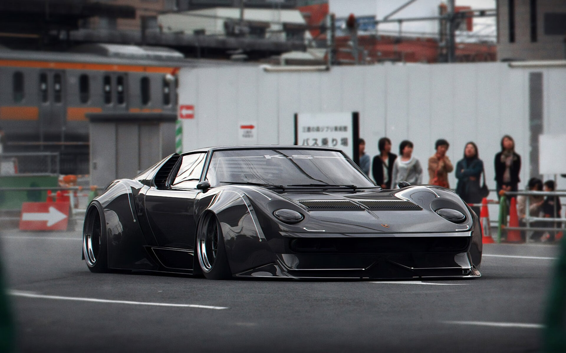 开云入口-T1选手转会合同细节披露,t1选手资料