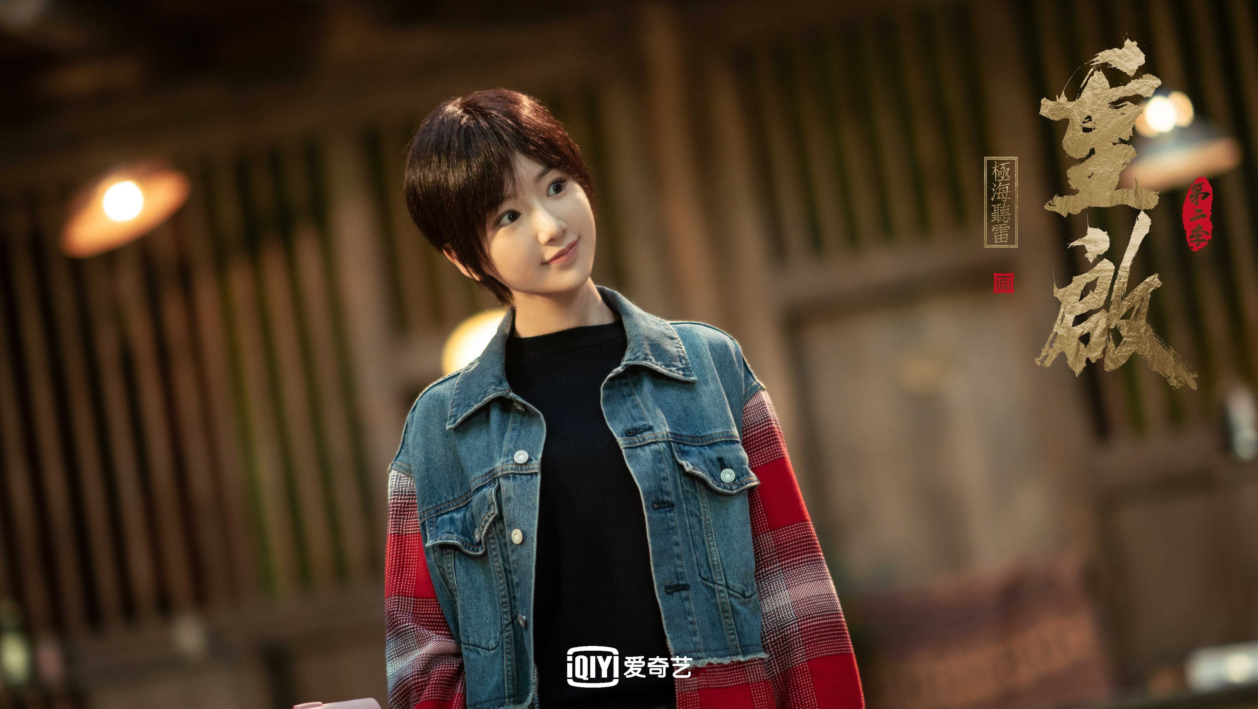 开云kaiyun-东契奇全能数据再次震撼联盟,东契奇react elevation